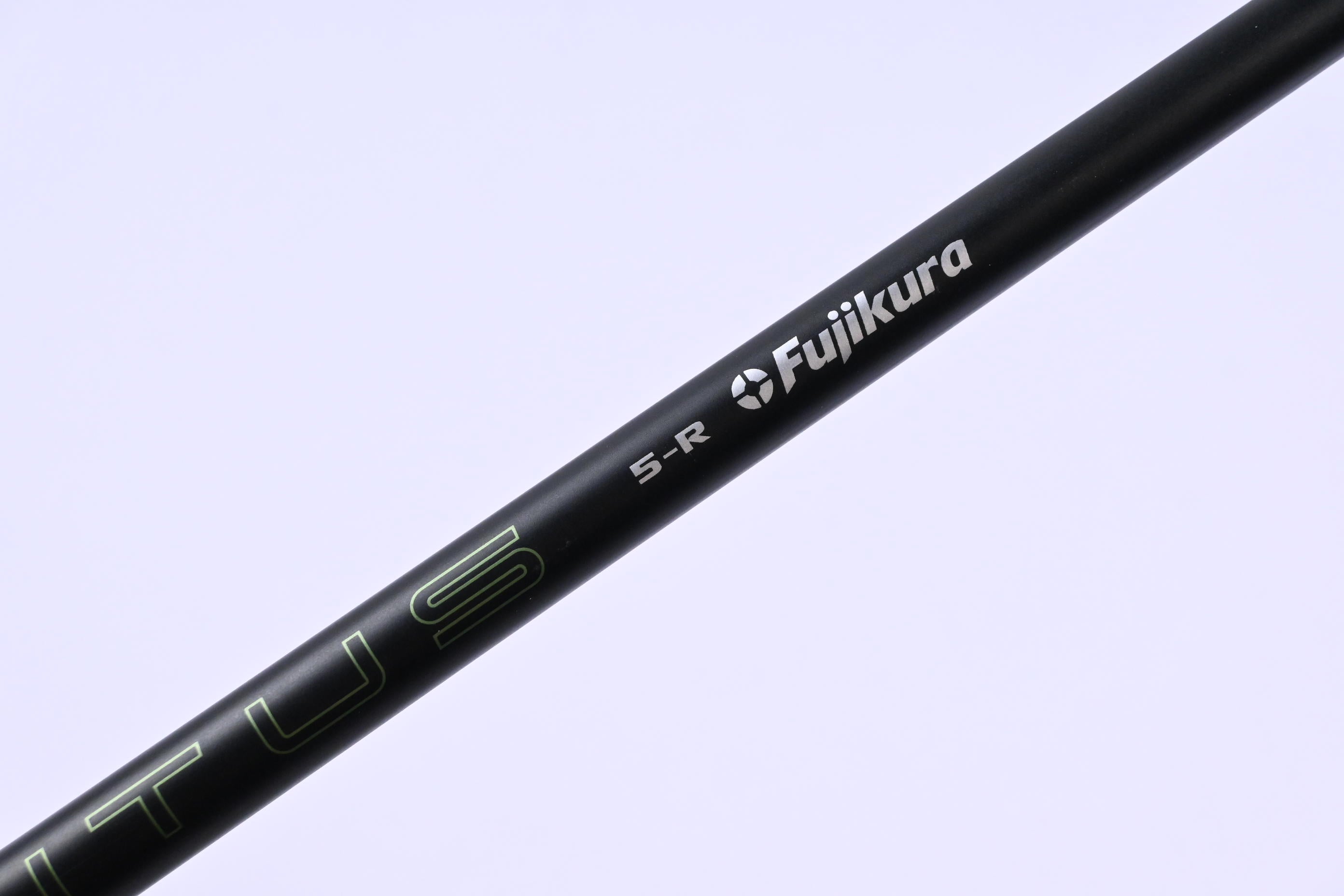 Fujikura Ventus Blue 5 Driver Shaft / Regular Flex / Taylormade 2nd Gen