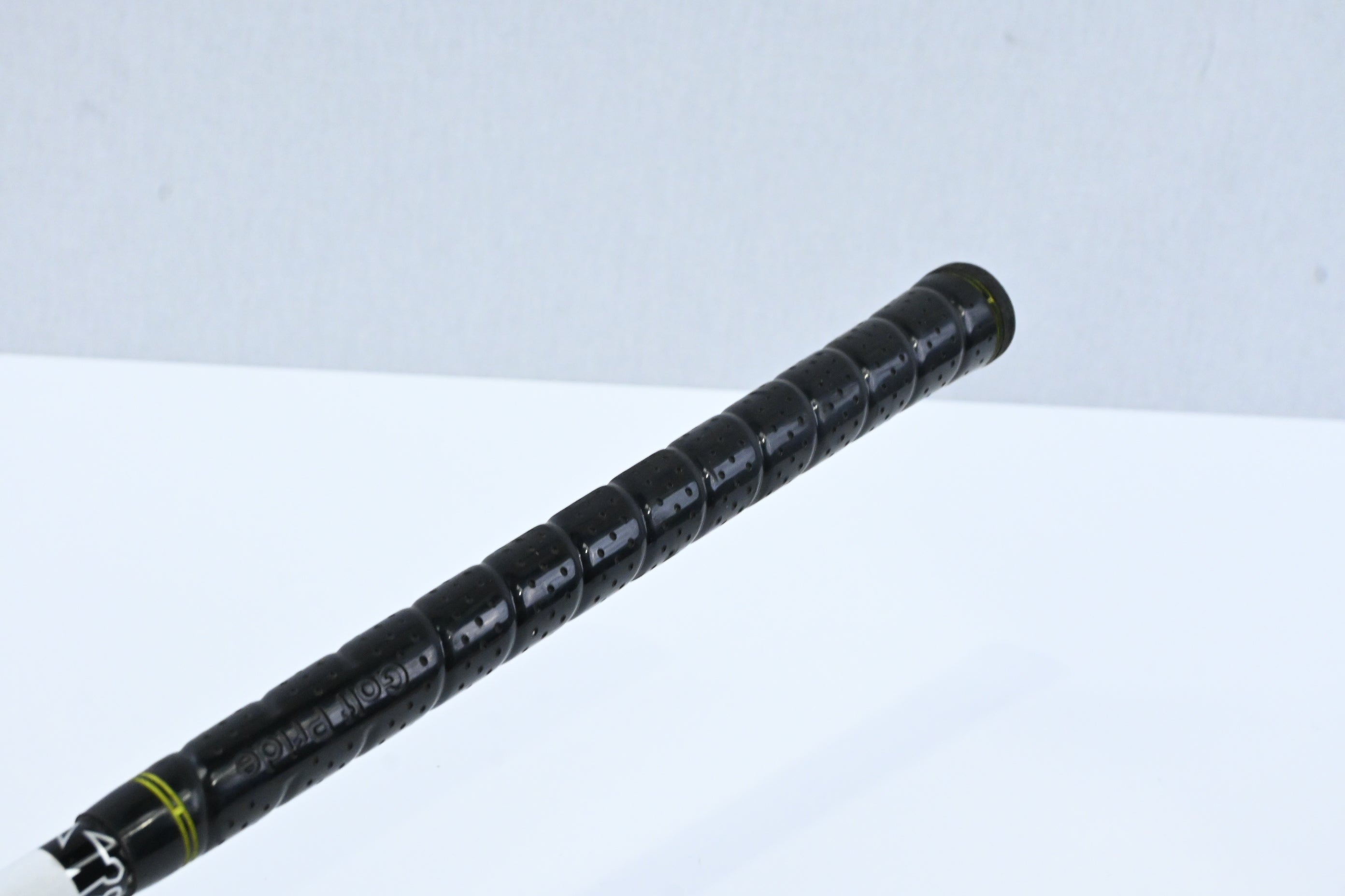 Nike Vapor #3 Hybrid / 20 Degree / Stiff Flex Fubuki Z 70 Shaft