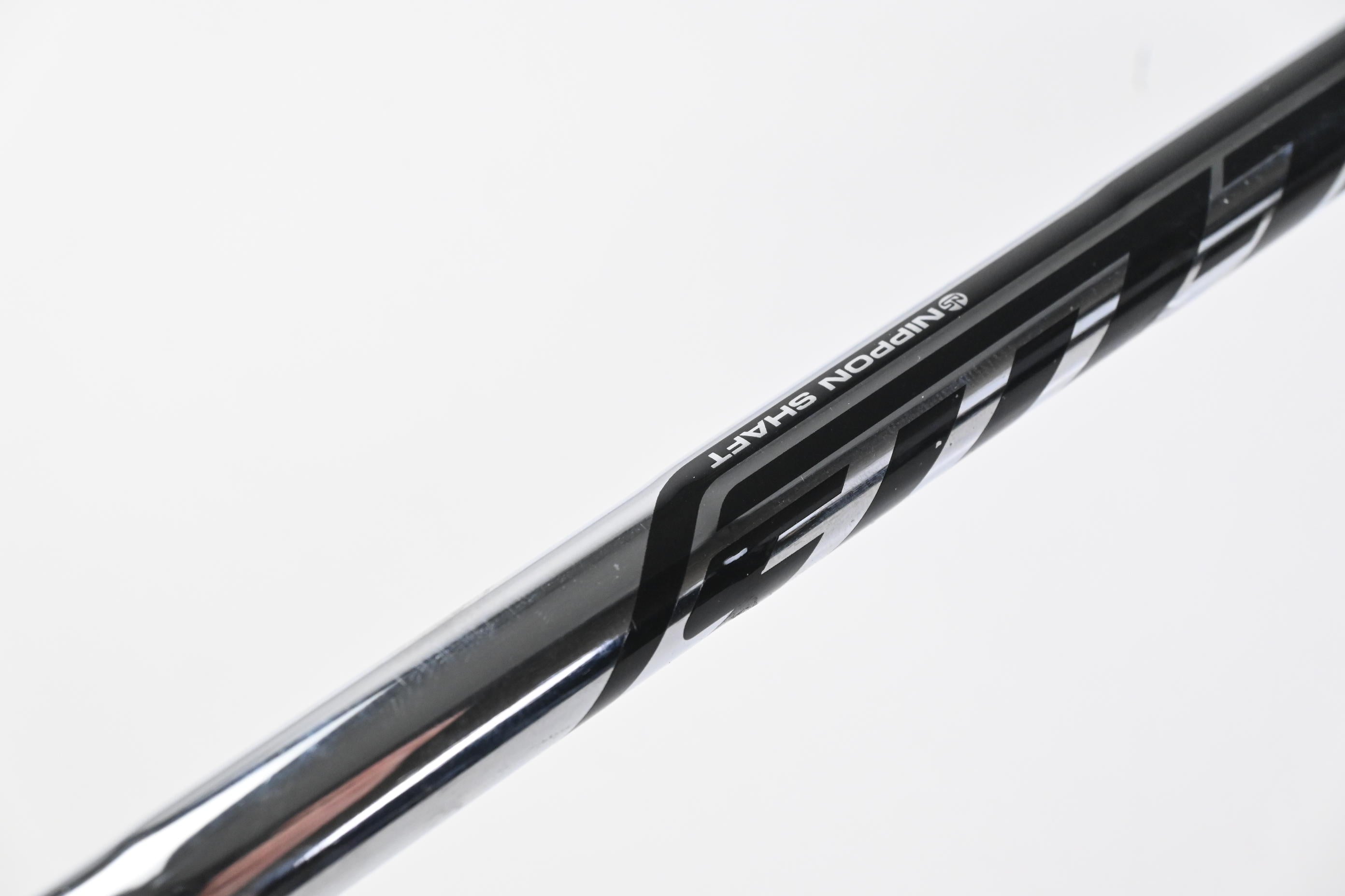 Ping Glide 3.0 Sand Wedge / 56 Degree / Black Dot / Wedge Flex Ping Z-Z115 Shaft