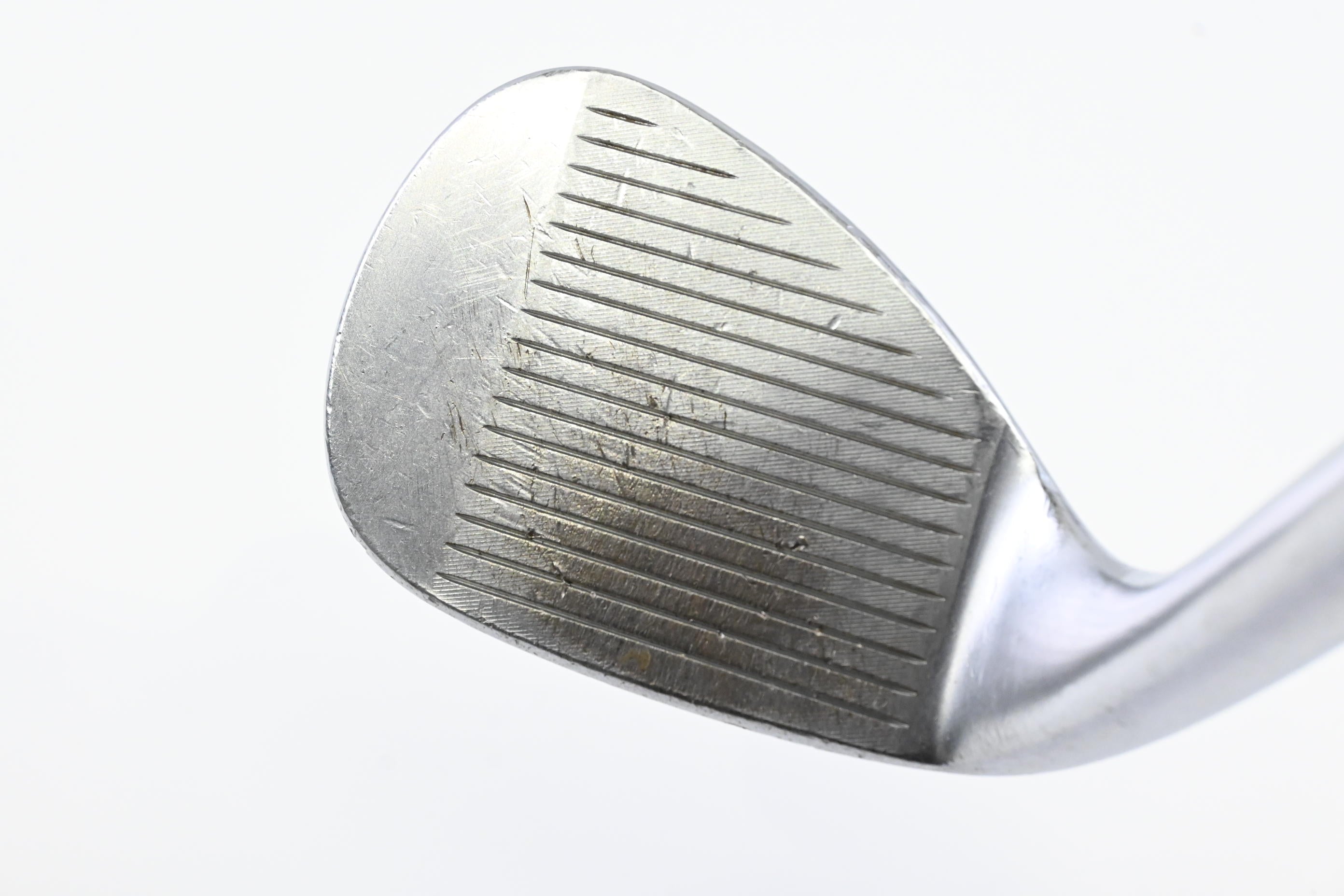 Callaway Opus Sand Wedge / 56 Degree / Stiff Flex NS Pro Modus3 Tour 120 Shaft