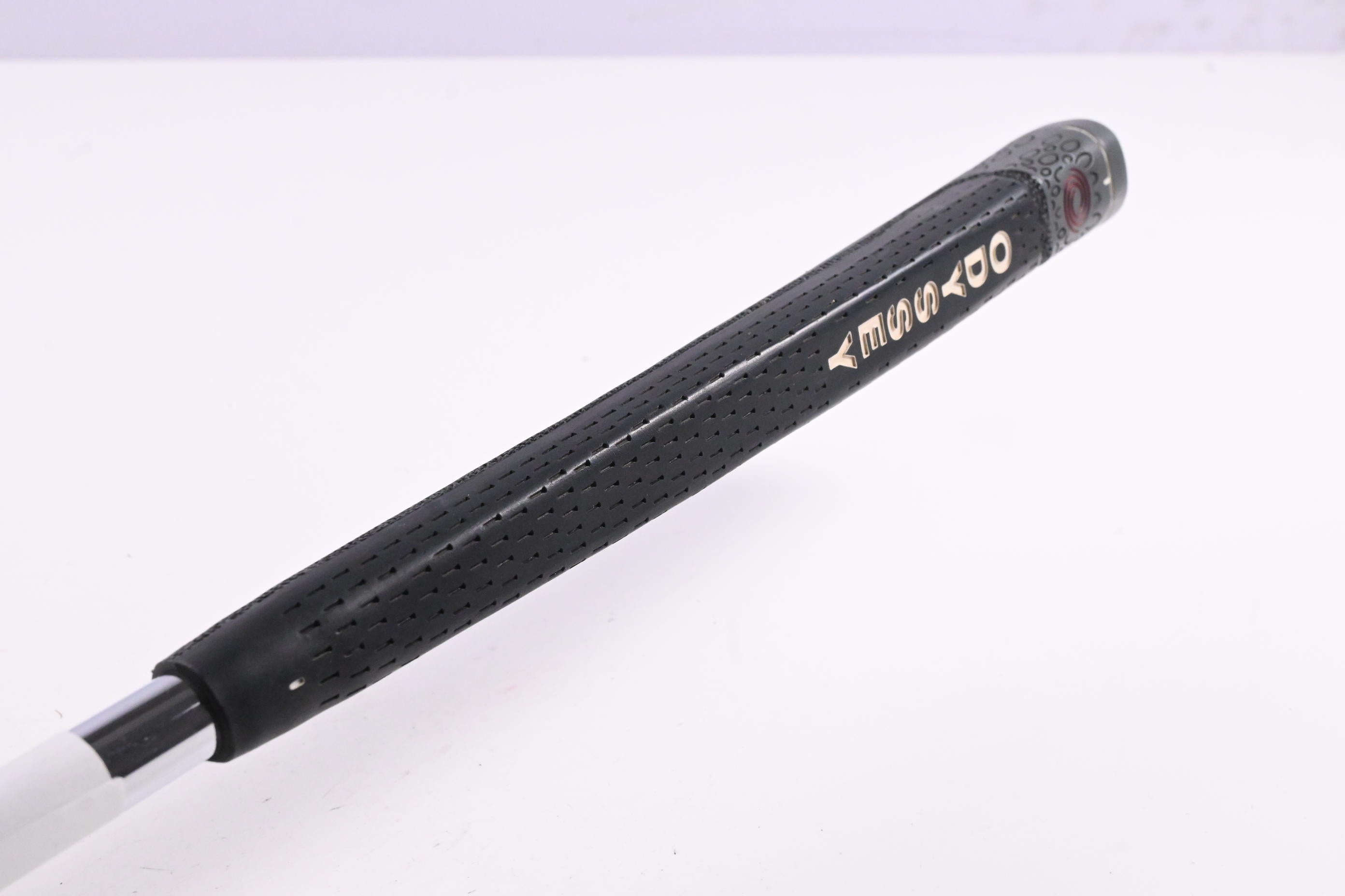 Odyssey Metal-X #9 Putter / 34 Inch