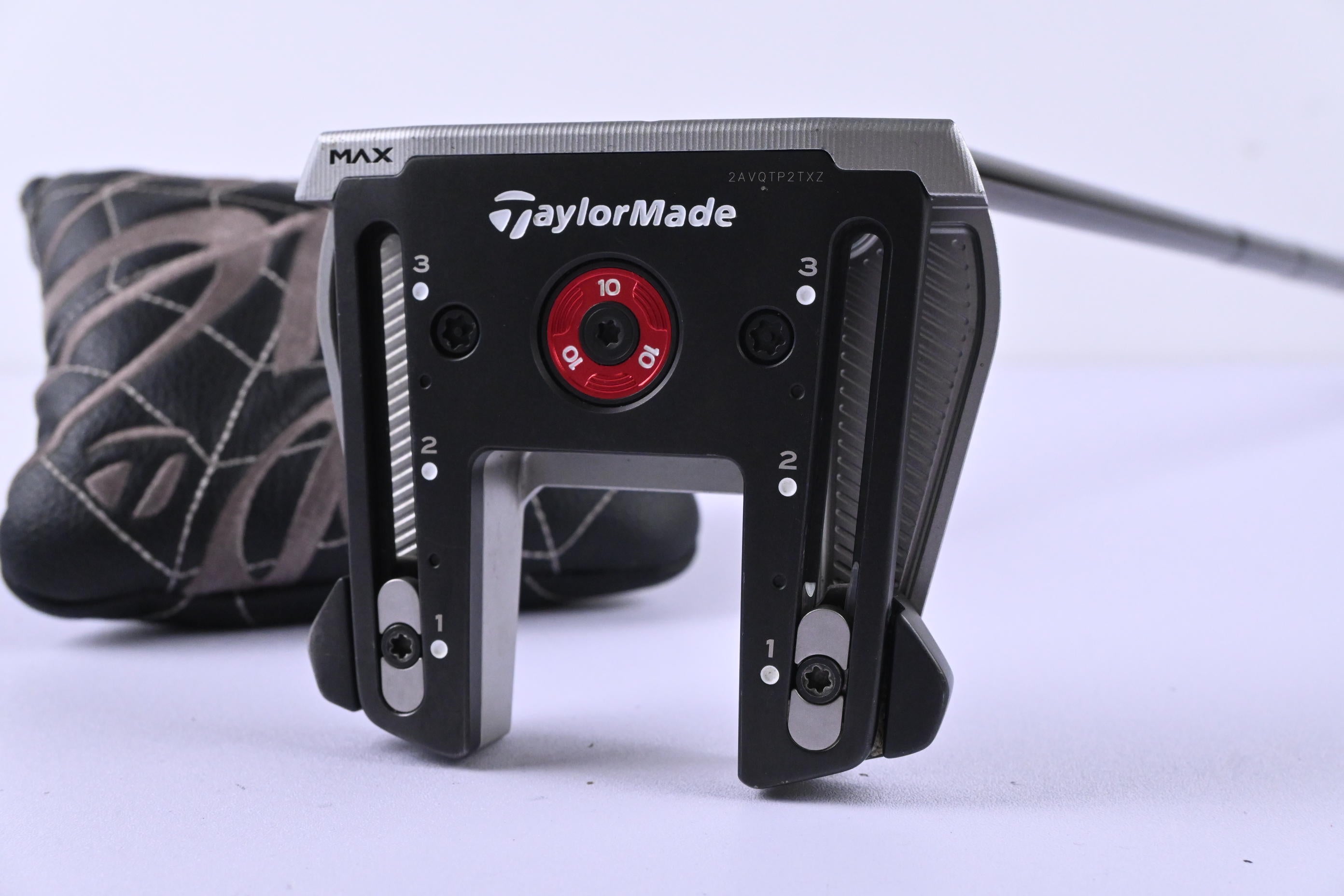Taylormade Spider GT Max Putter / 32 Inch