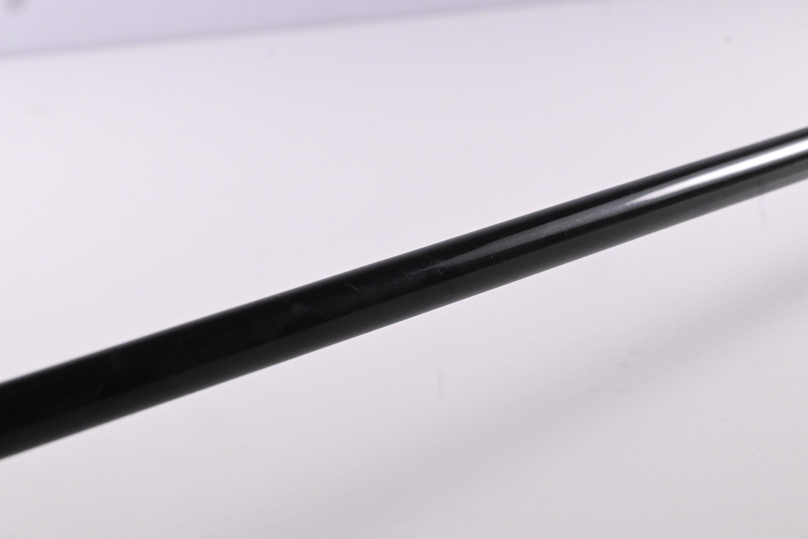 Ping G20 Driver / 12 Degree / Regular Flex Project X Shaft