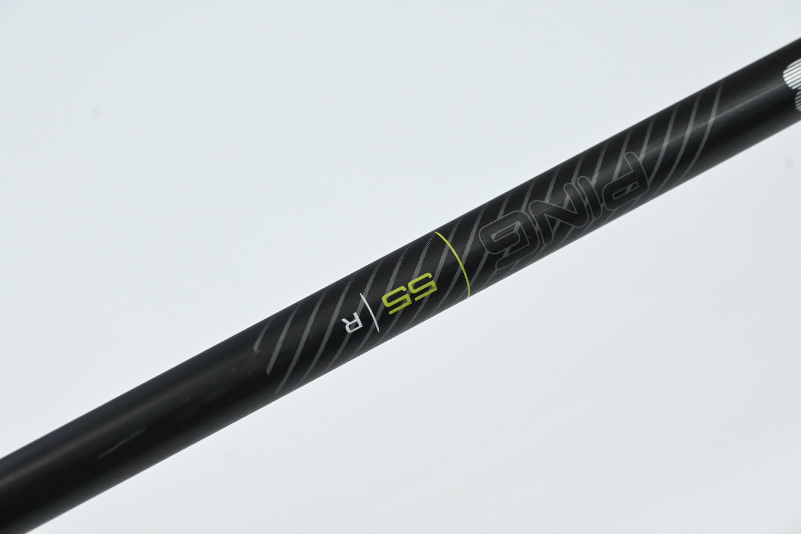 Ping G430 Max 10K Driver / 10.5 Degree / Regular Flex Ping Alta CB Black 55