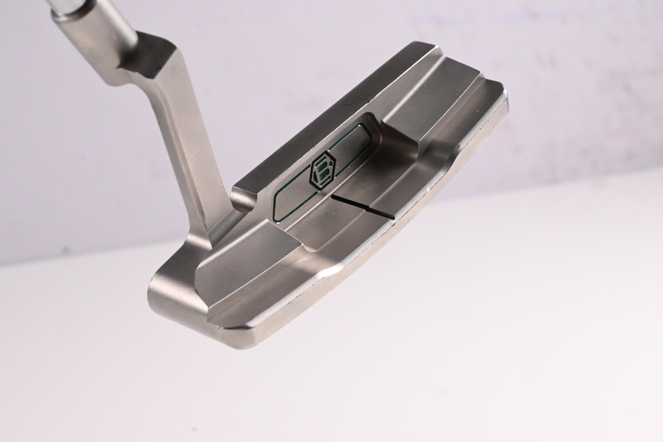 Bettinardi Studio Stock 2023 303SS Putter / 35 Inch