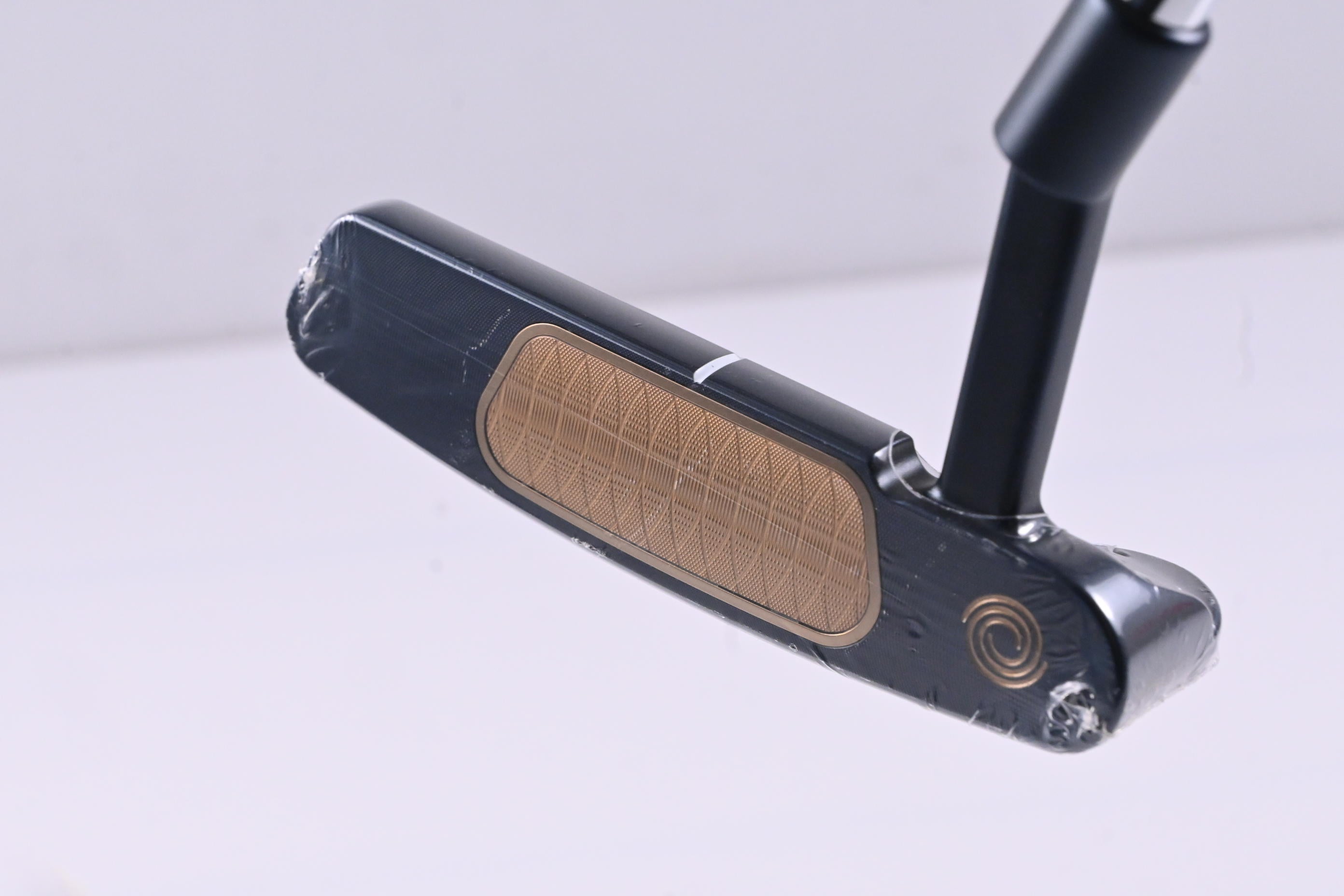 Odyssey Ai-One Milled One T CH Putter / 34 Inch