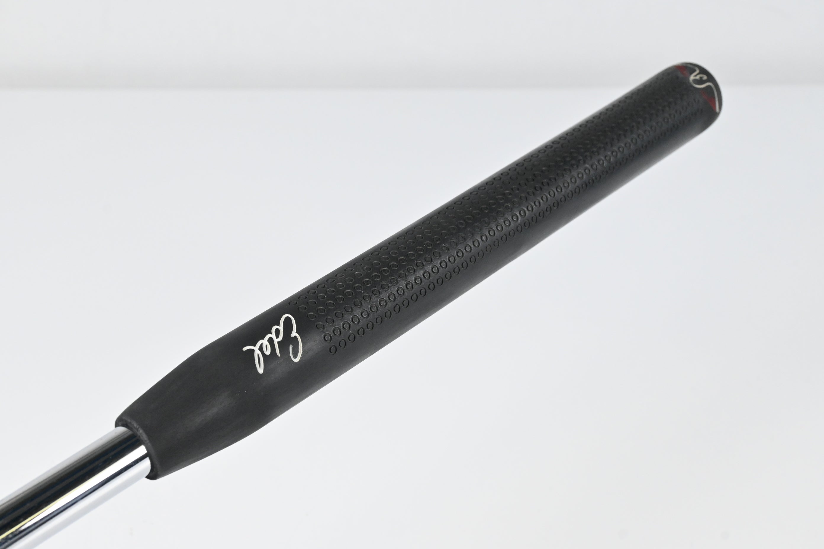 Edel EAS-4.0 Putter / 35 Inch