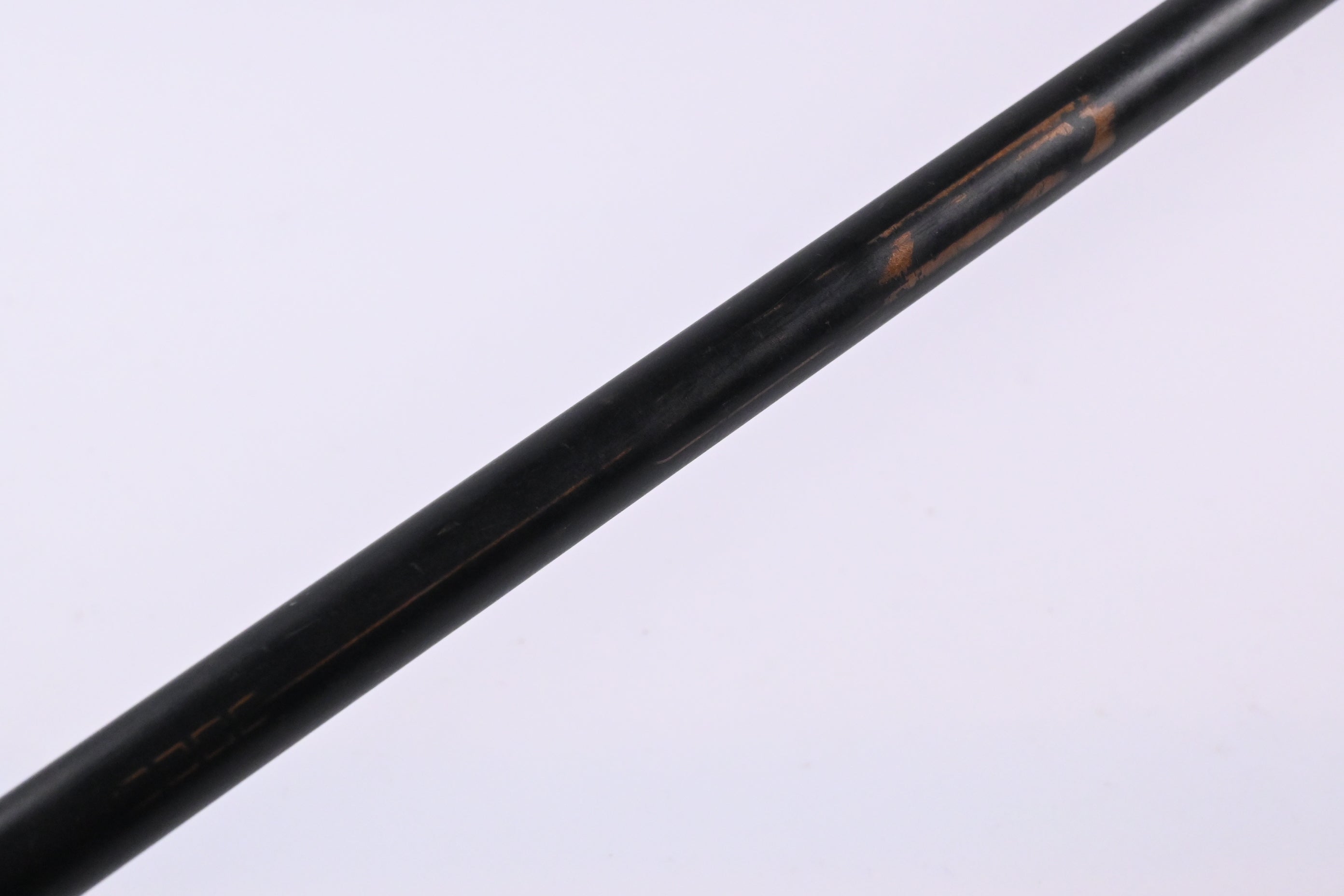 Cleveland Quad Pro #3 Wood / 15 Degree / Regular Flex Cleveland Shaft