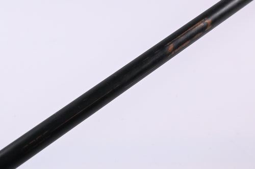 Cleveland Quad Pro #3 Wood / 15 Degree / Regular Flex Cleveland Shaft