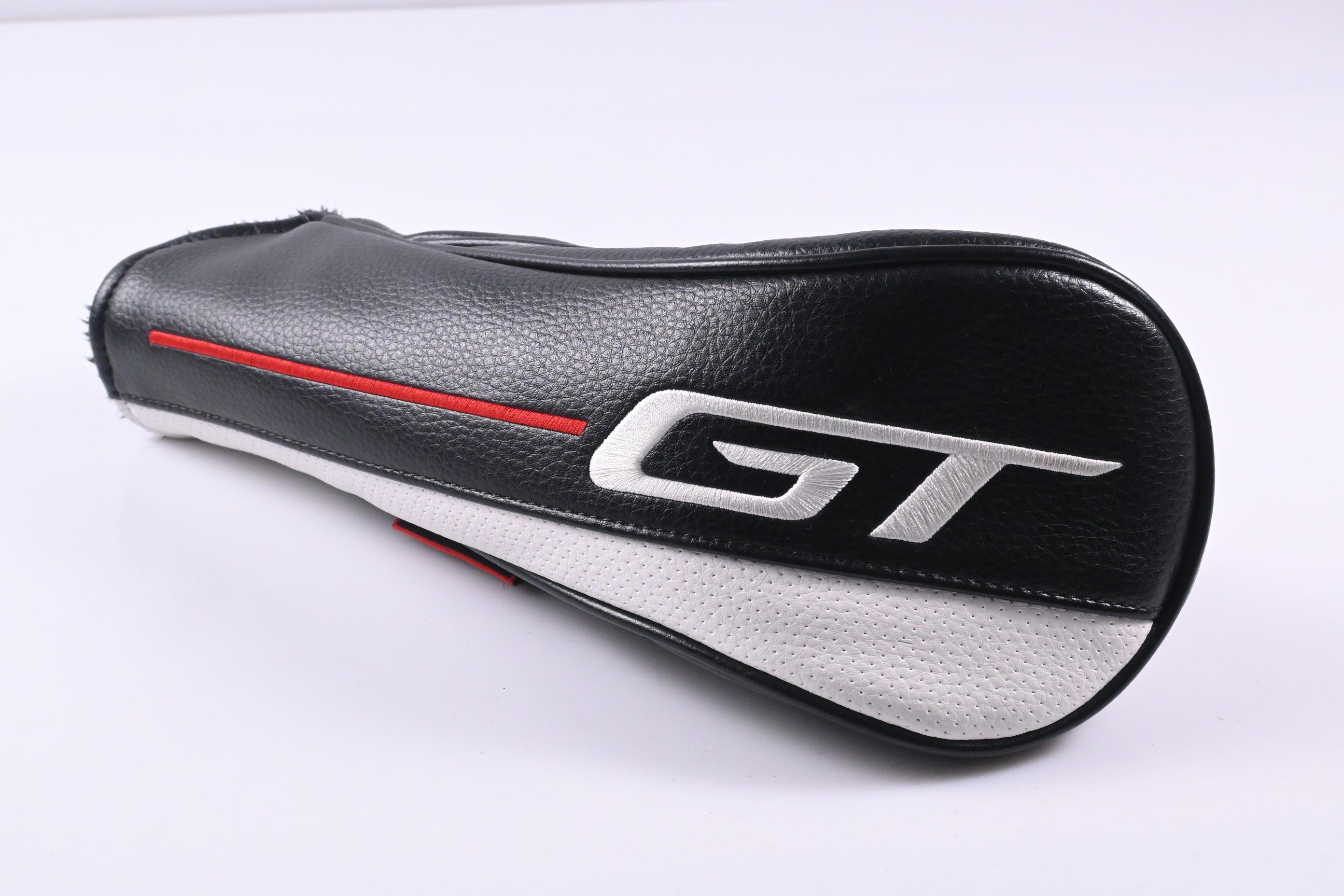 Titleist GT2 #5 Wood / 18 Degree / Regular Flex Denali Red 60 Shaft