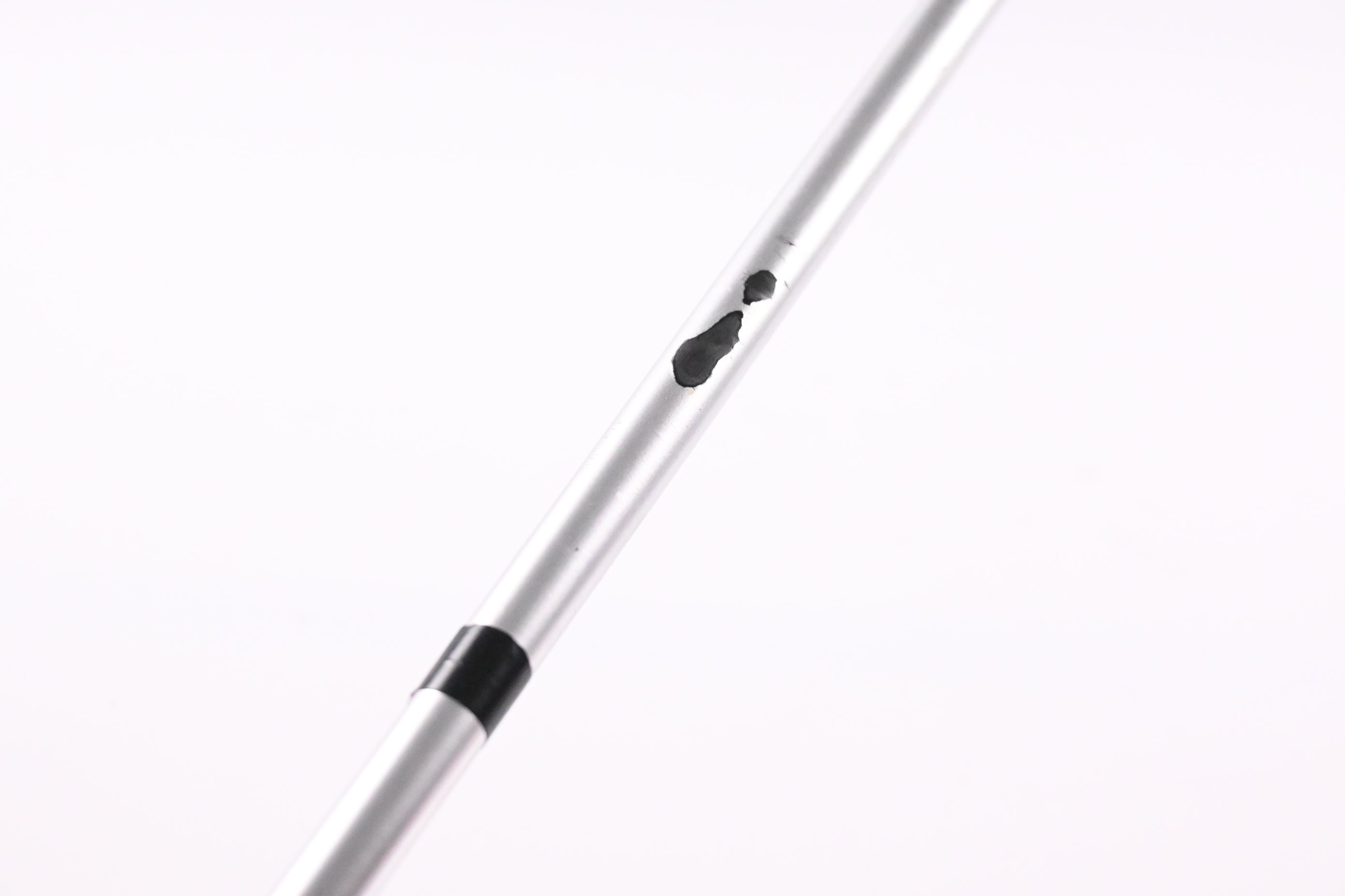 Wilson Staff D9 #3 Wood / 15 Degree / Regular Flex Tensei CK Blue 50 Shaft