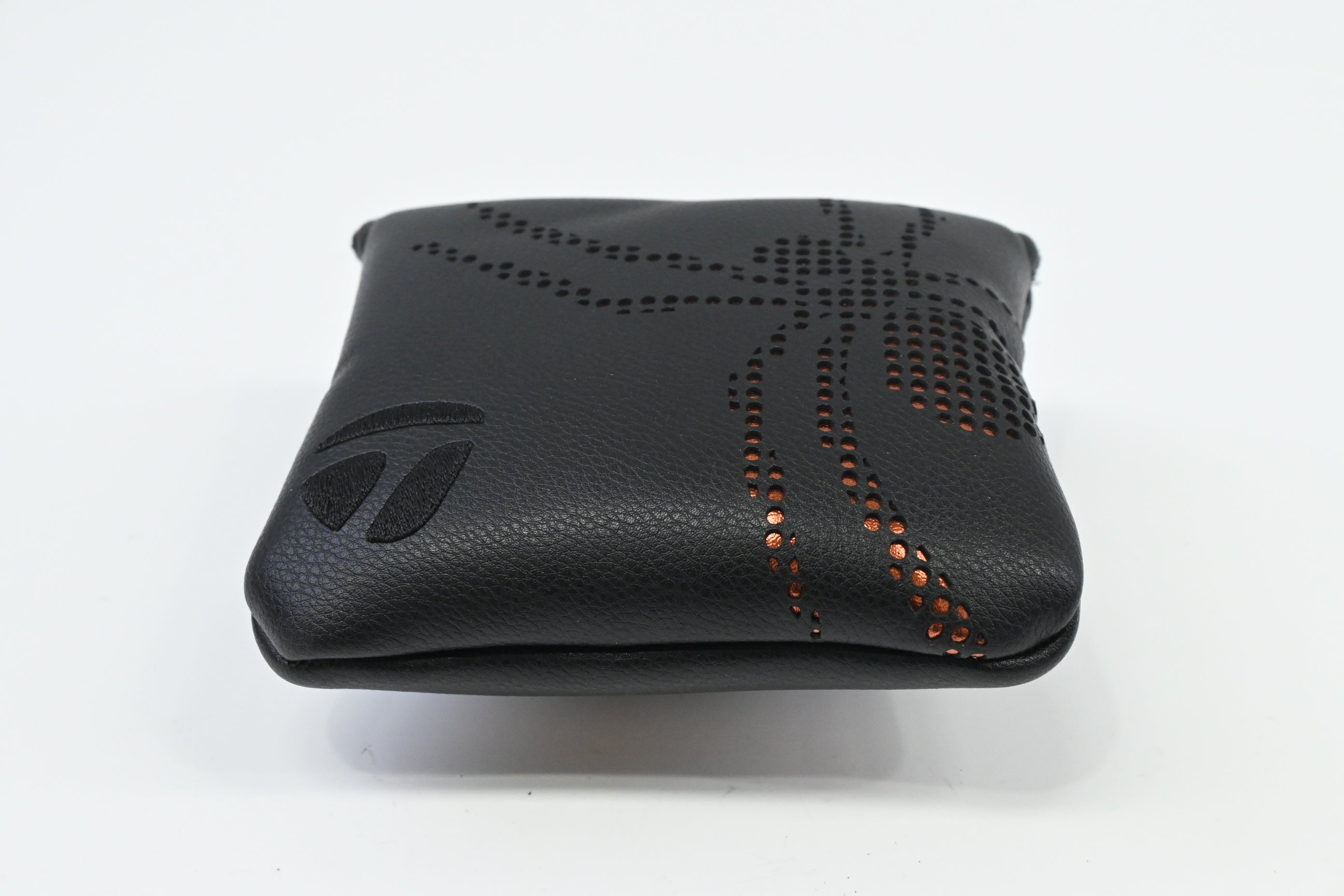 Taylormade Spider Tour Black 2025 T3 Putter / 34 Inch
