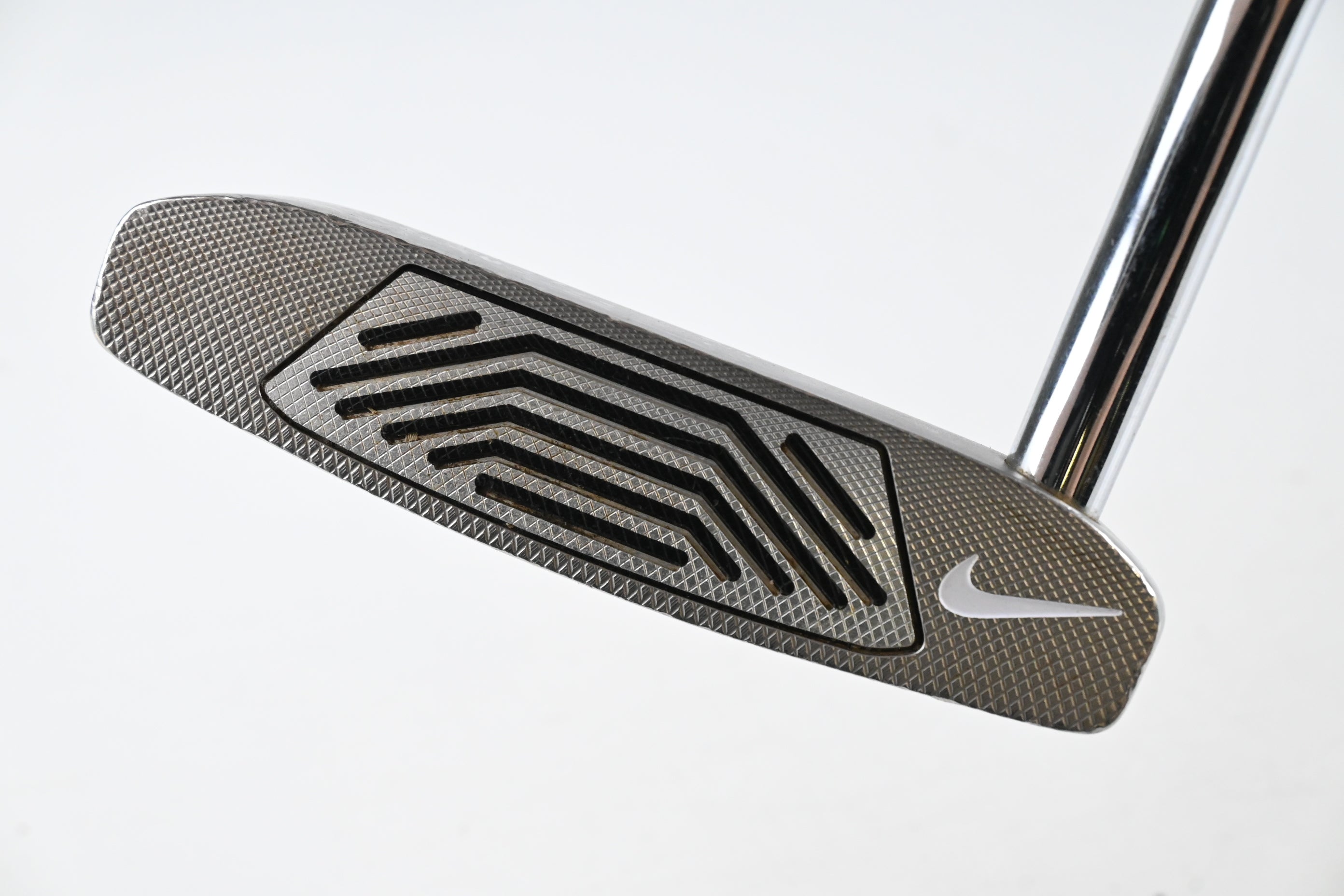 Nike Method Core MC-5i Putter / 34.5 Inch
