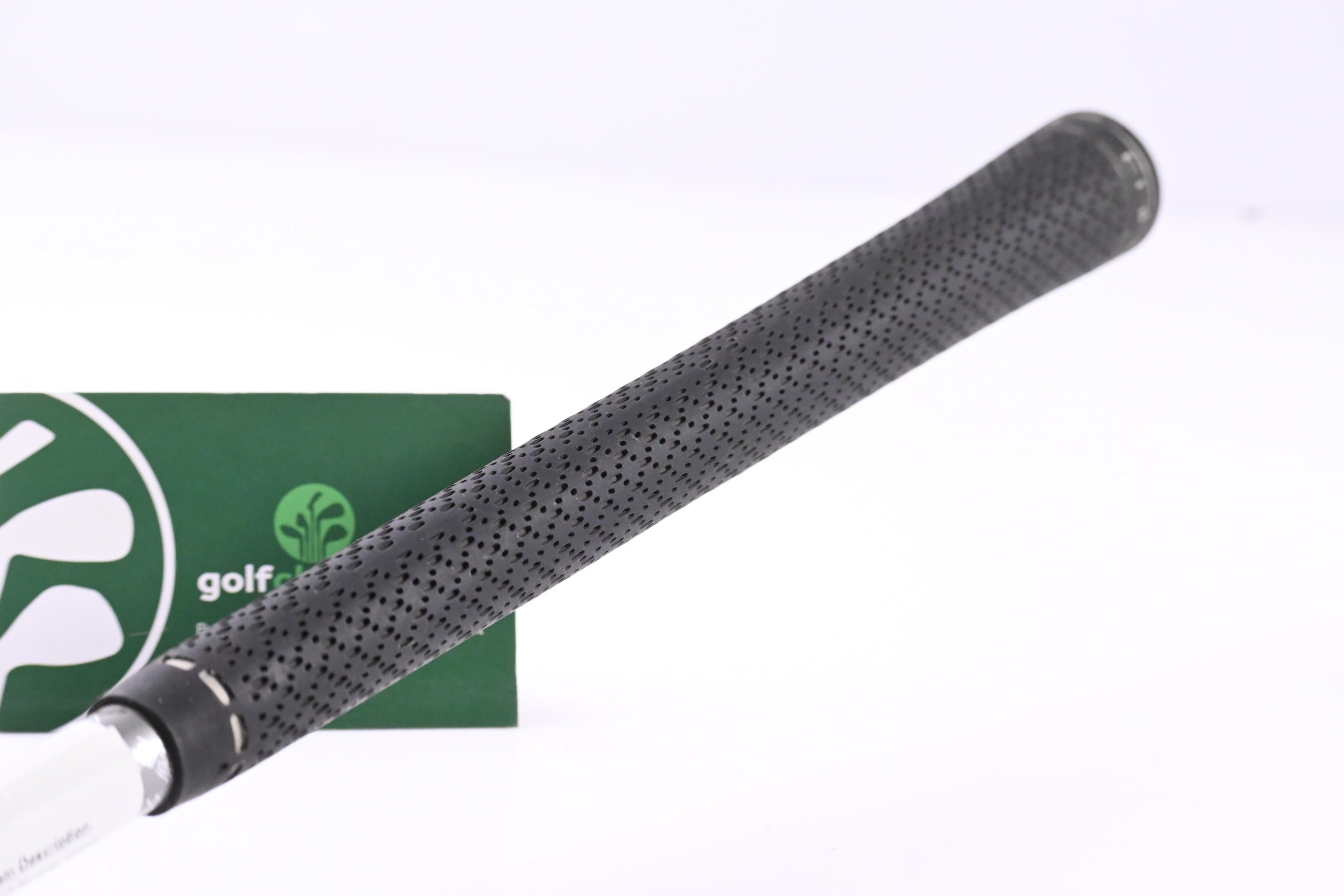 Left Hand Cobra Fly-Z #3-4 Wood / 13-16 Degree / Regular Flex Matrix VLCT-Sp 70
