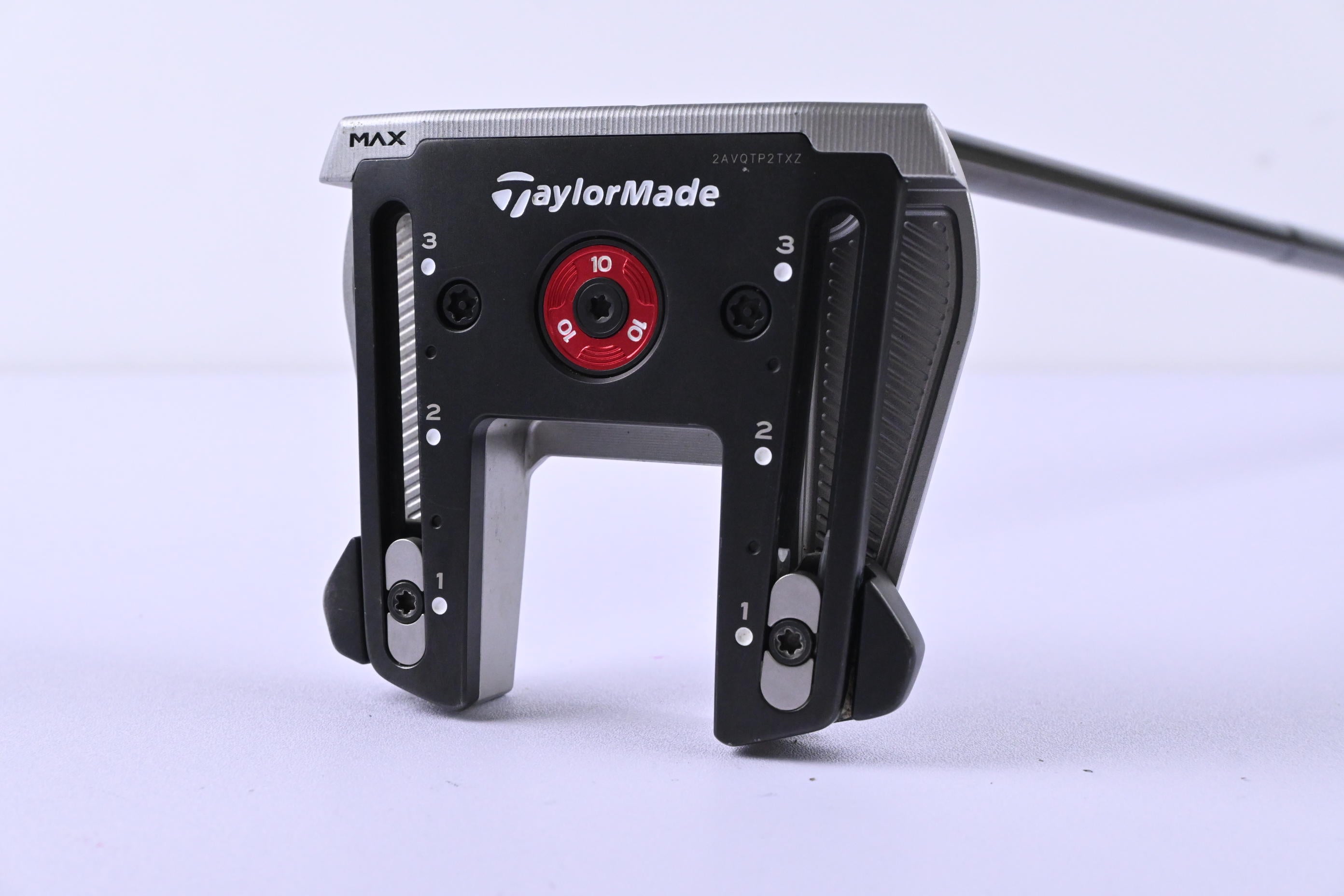 Taylormade Spider GT Max Putter / 32 Inch