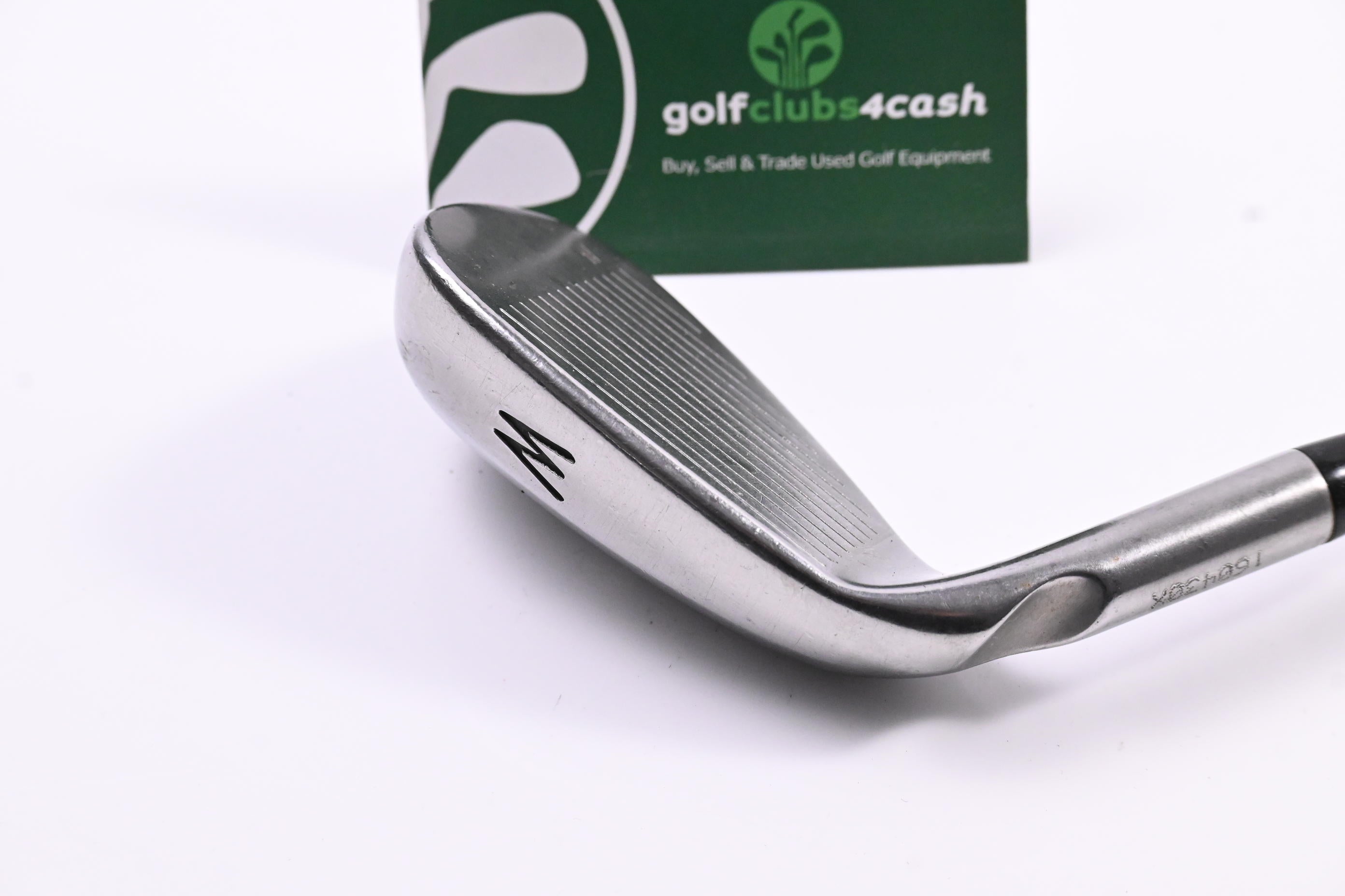 Ping G Series Pitching Wedge / 45 Degree / Stiff Flex N.S.Pro Modus3 Tour105