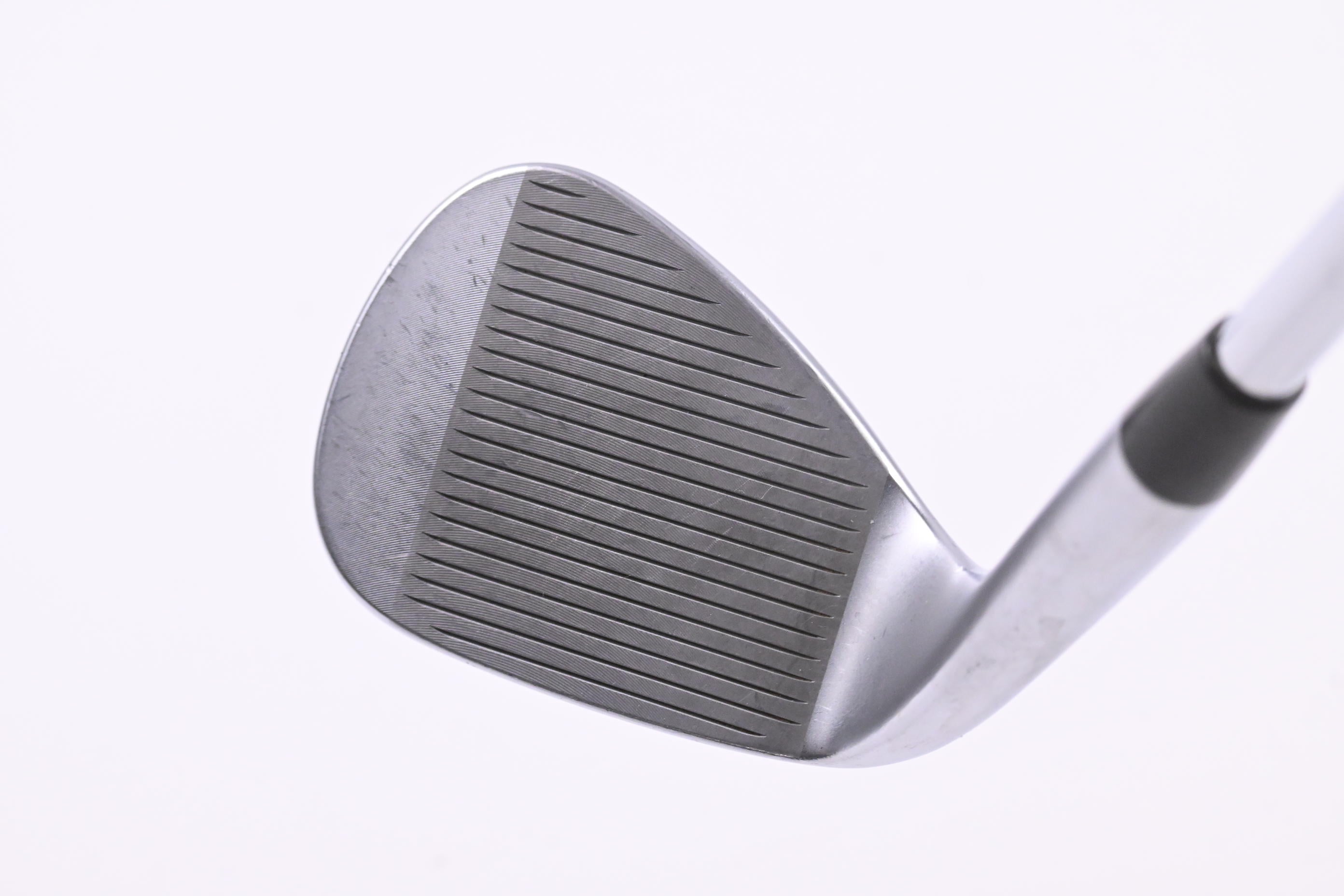 Ping S159 Sand Wedge / 54 Degree / Black Dot / Wedge Flex Ping Z-Z 115 Shaft