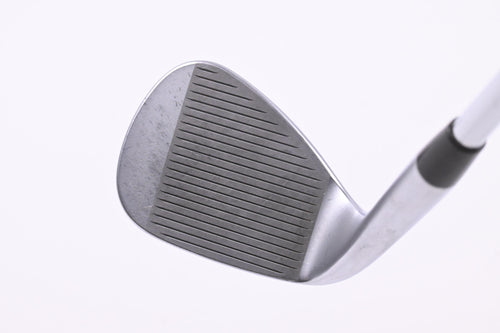 Ping S159 Sand Wedge / 54 Degree / Black Dot / Wedge Flex Ping Z-Z 115 Shaft