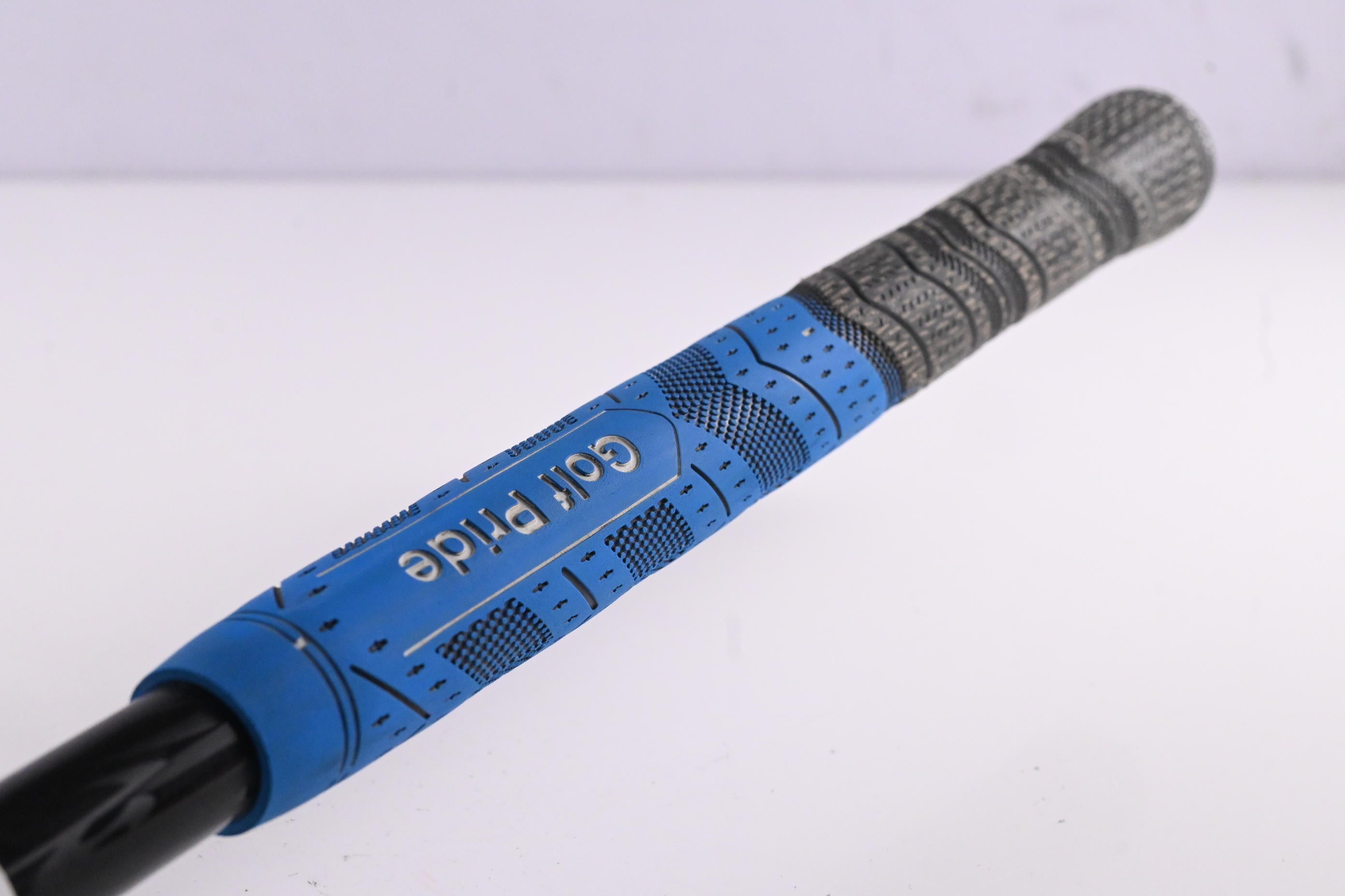 Ping G20 Driver / 12 Degree / Regular Flex Project X Shaft