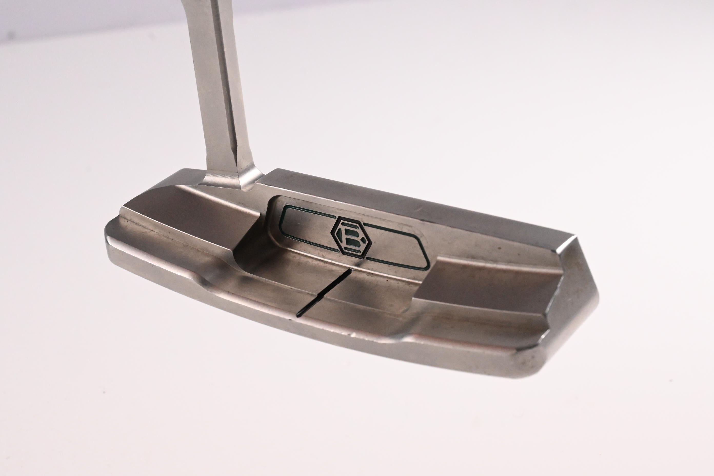 Bettinardi Studio Stock 2023 303SS Putter / 35 Inch