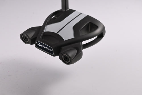 Taylormade Spider Tour Short Slant 2023 Putter / 34 Inch