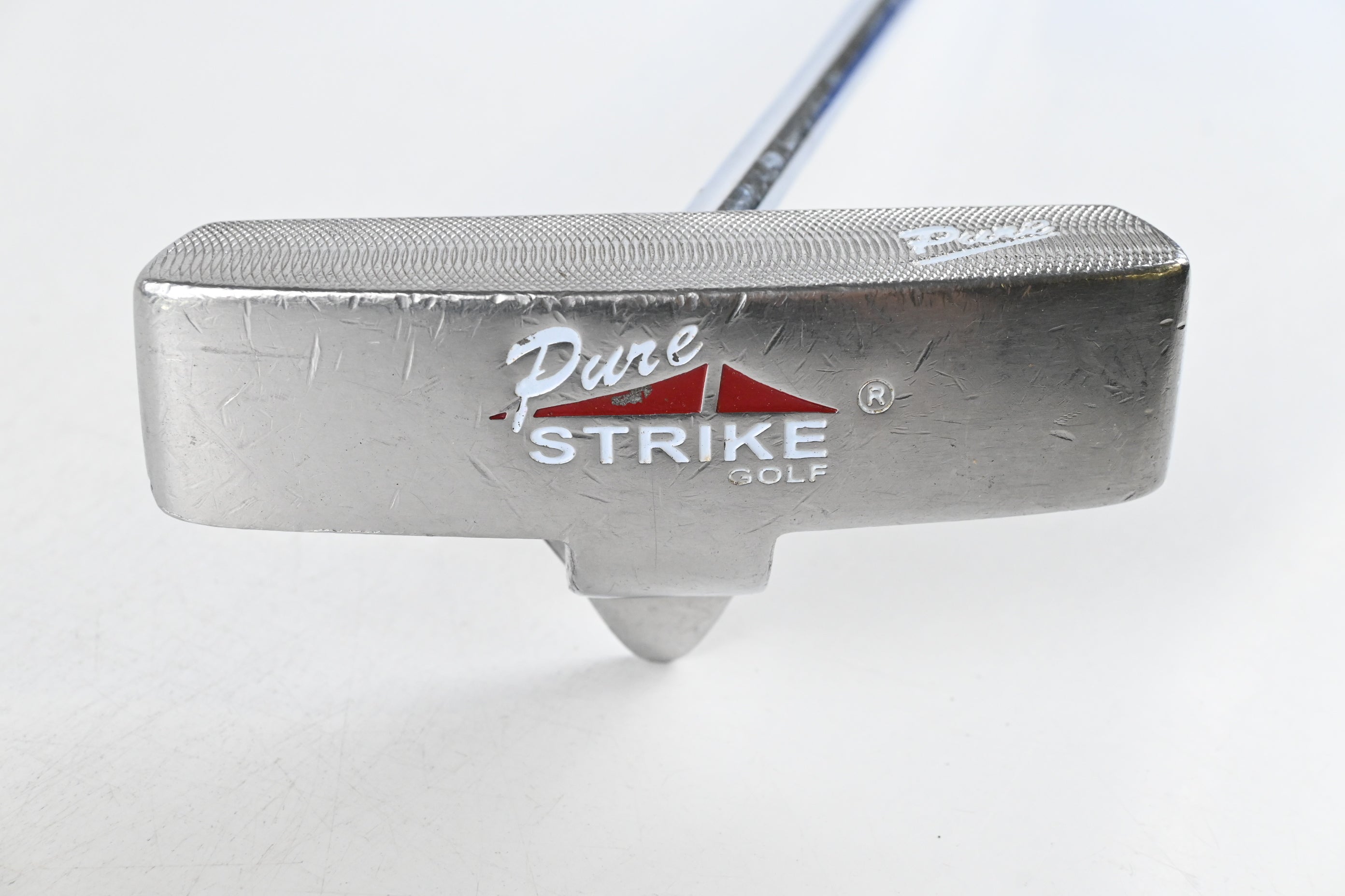 Purestrike Putter / 34 Inch