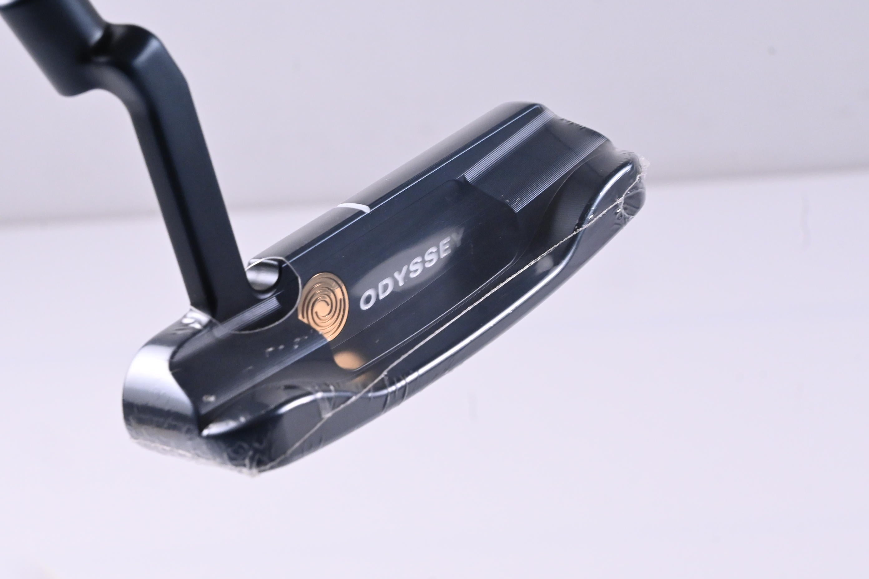 Odyssey Ai-One Milled One T CH Putter / 34 Inch