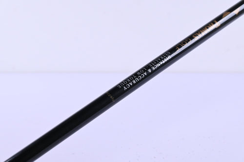 Thomas Golf AT 705 Driver / 10.5 Degree / Regular Flex Thomas Golf Shaft