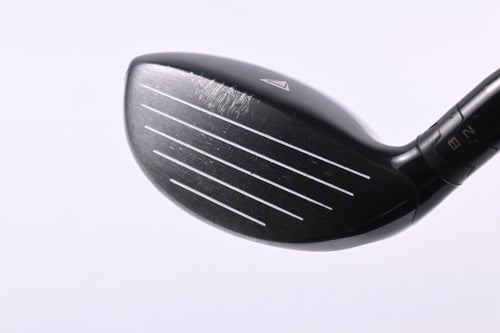 Titleist 915 FD #3 Wood / 15 Degree / Stiff Flex Diamana S+ 70 Shaft