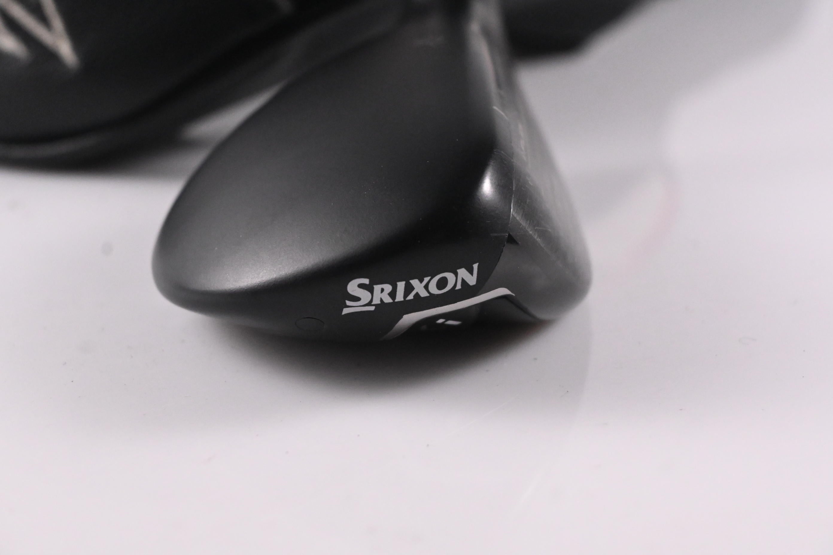 Srixon ZXi #5 Hybrid / 25 Degree / Regular Flex Fujikura Ventus TR Blue 7 Shaft