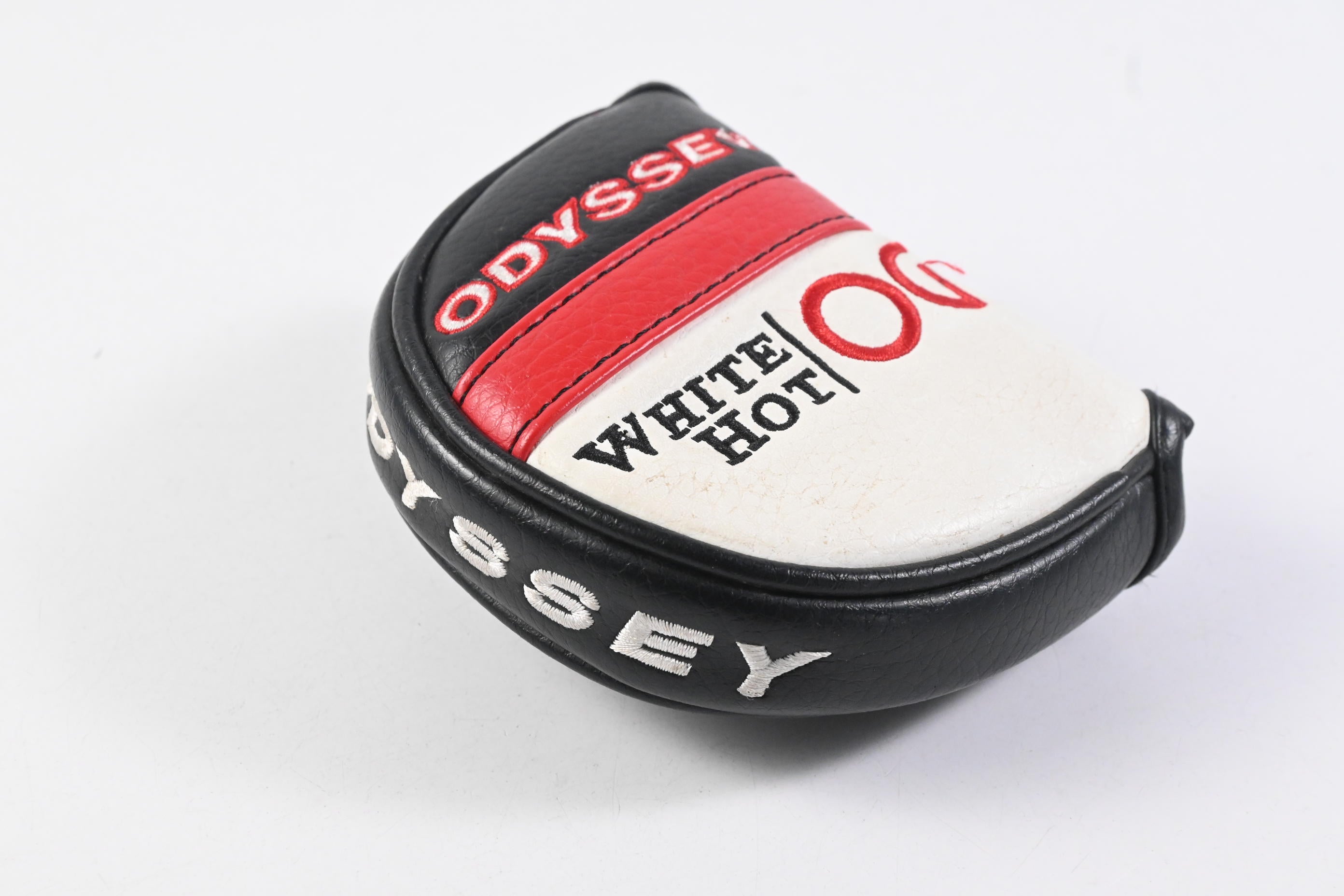 Odyssey White Hot OG Rossie 2021 Putter / 34 Inch