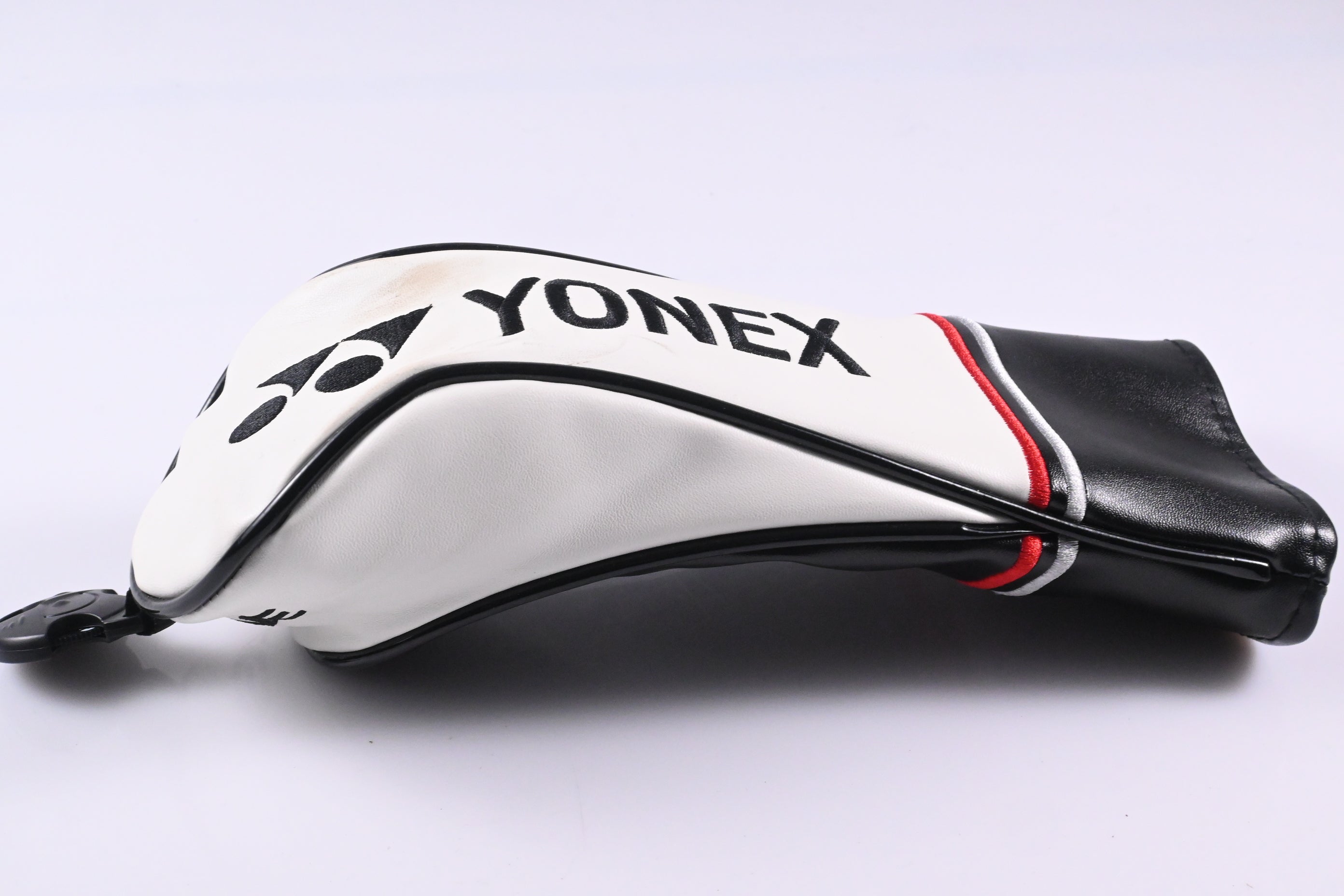 Yonex Ezone GT4 #5 Hybrid / 25 Degree / Super Light Flex Yonex RK-04GT Shaft