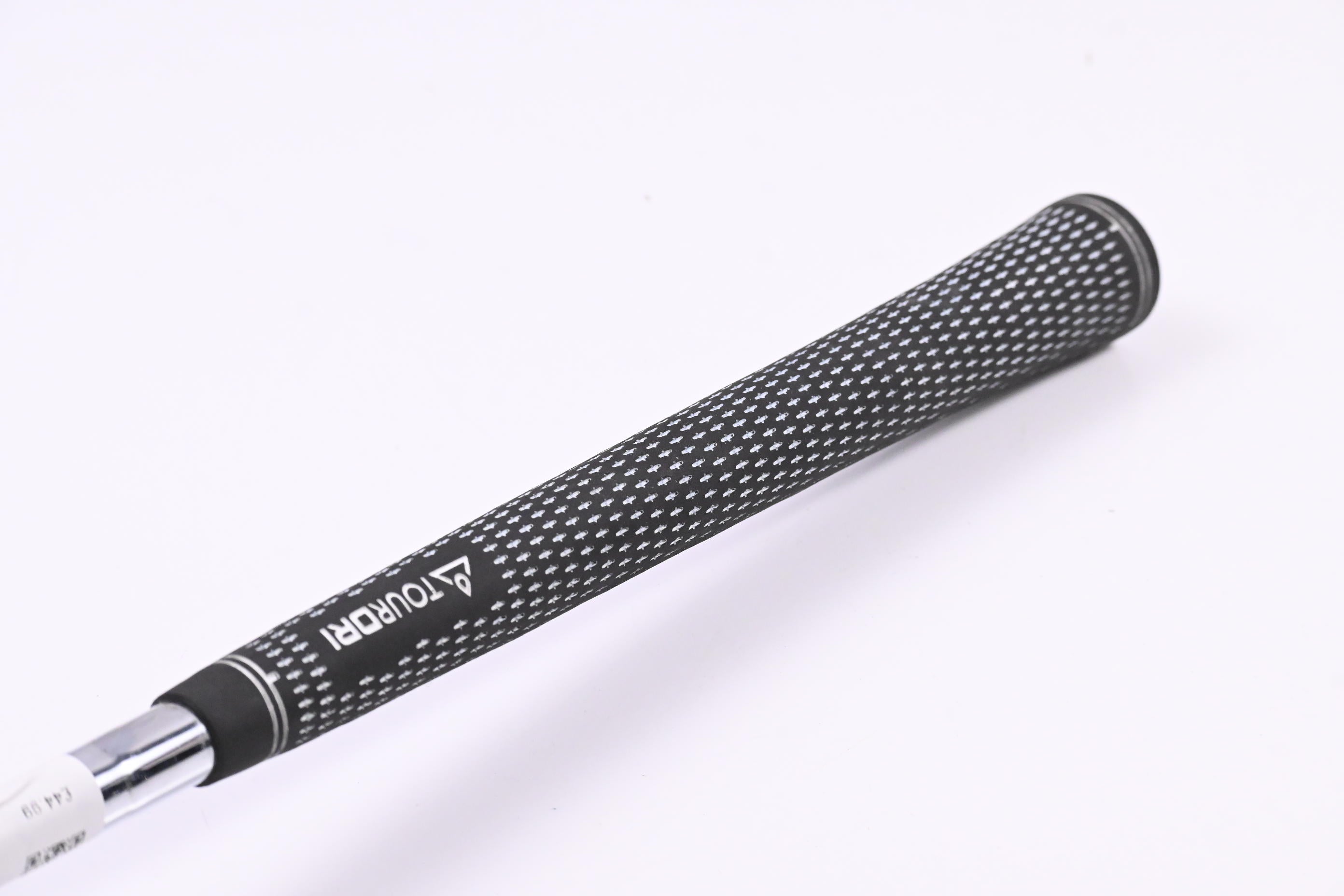Ping Tour Lob Wedge / 58 Degree / Wedge Flex Shaft