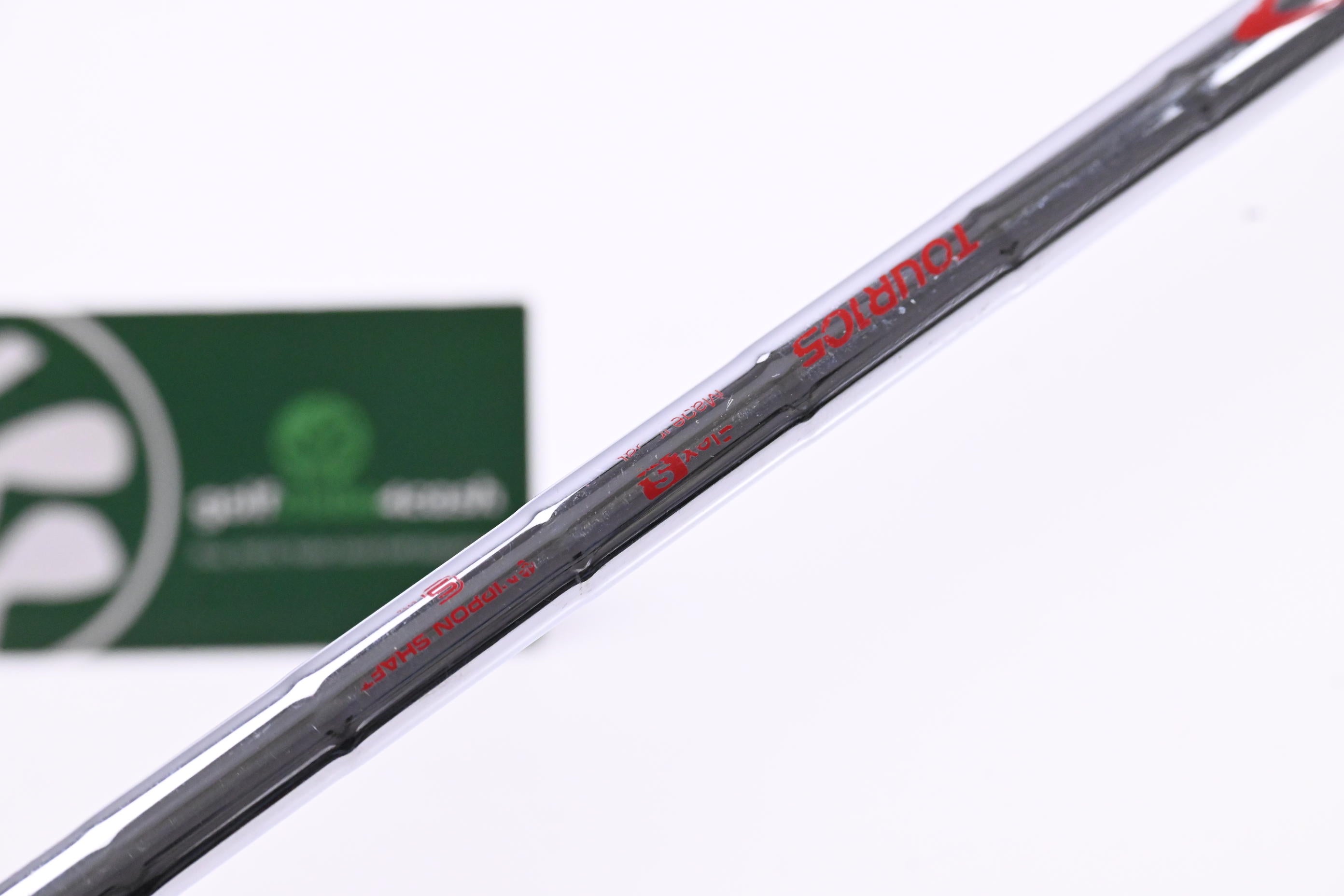 Ping G Series Pitching Wedge / 45 Degree / Stiff Flex N.S.Pro Modus3 Tour105