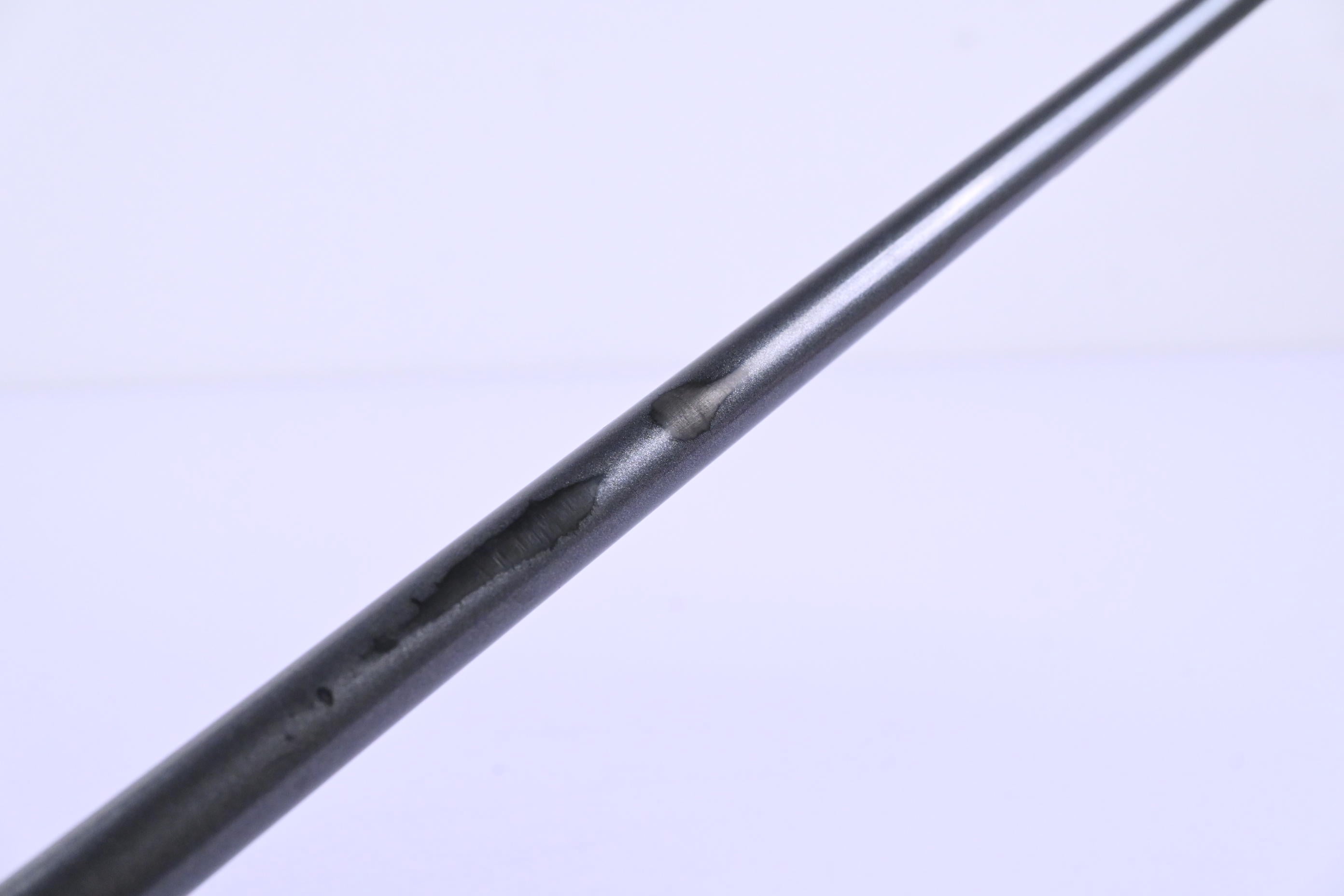 Taylormade 200 Steel #5 Wood / 18 Degree / Regular Flex Taylormade 80 Shaft