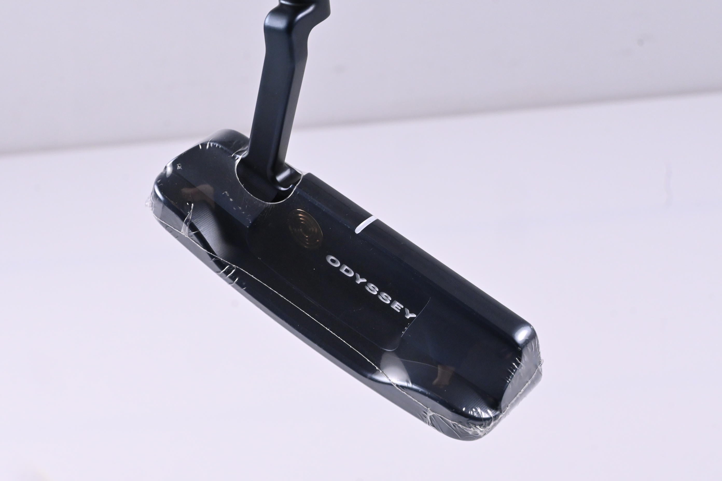 Odyssey Ai-One Milled One T CH Putter / 34 Inch
