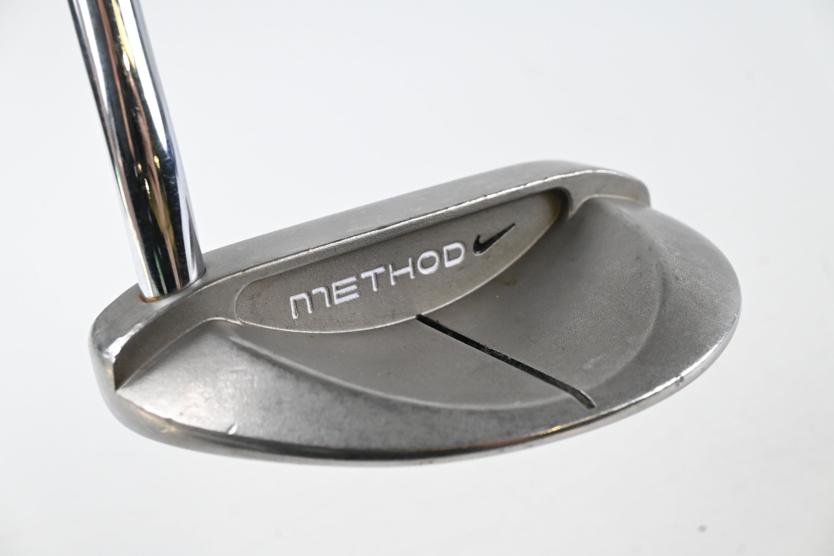 Nike Method Core MC-5i Putter / 34.5 Inch