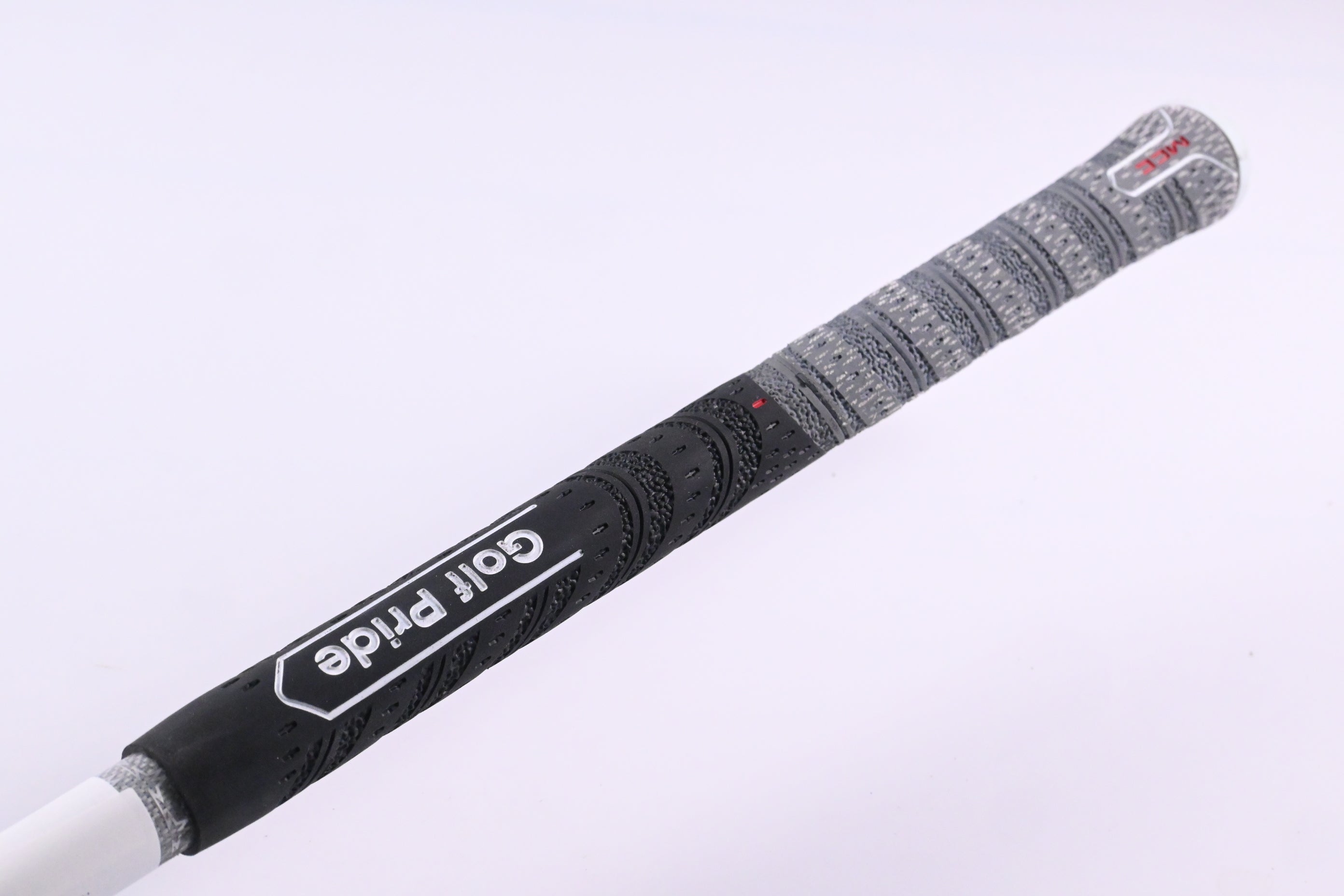 Titleist TSR2 #4 Hybrid / 21 Degree / Stiff Flex Tensei AV Raw White 90 Shaft