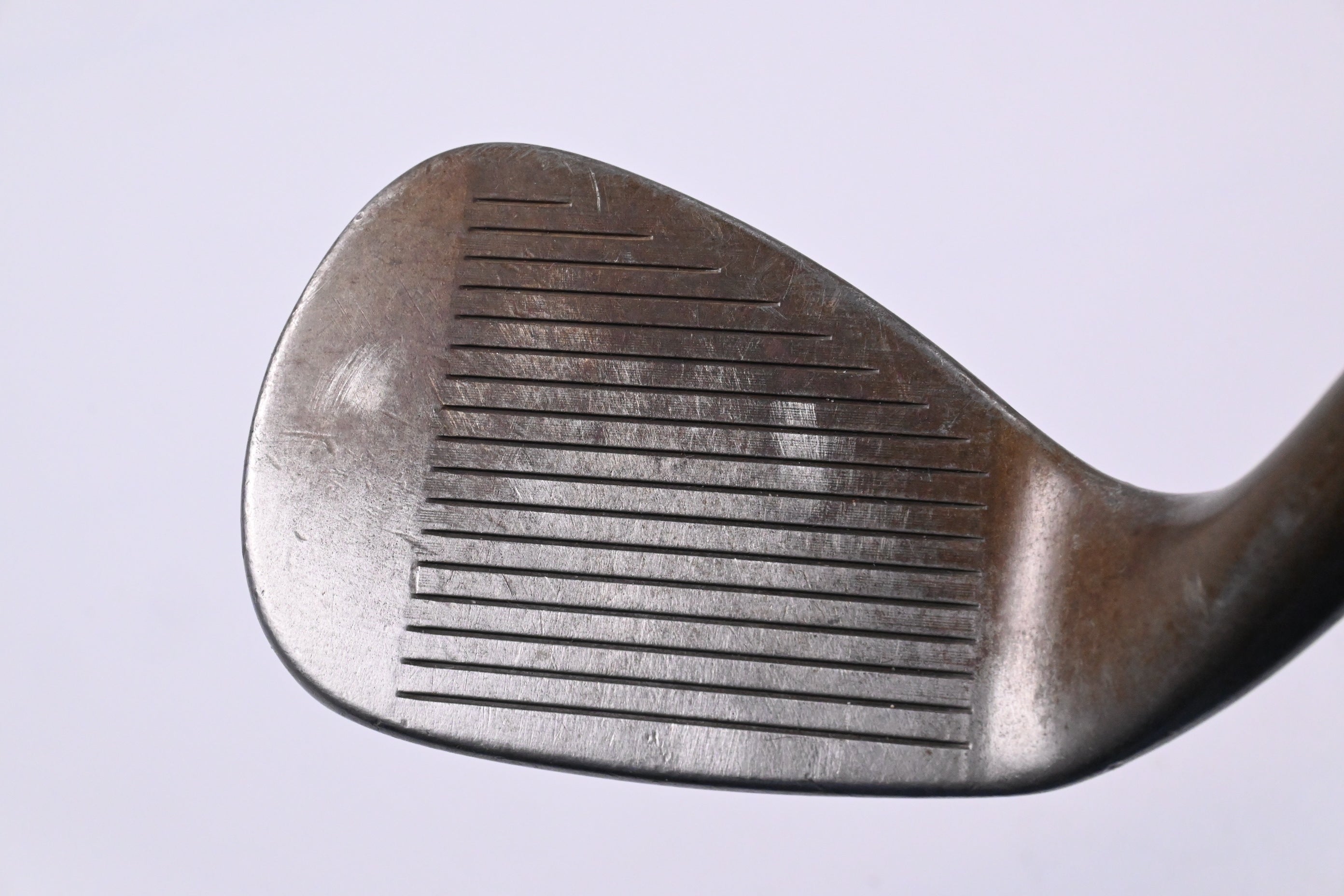 Titleist Vokey SM9 Sand Wedge / 56 Degree / Wedge Flex Titleist Vokey Shaft