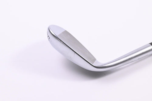 Ping S159 Sand Wedge / 54 Degree / Black Dot / Wedge Flex Ping Z-Z 115 Shaft