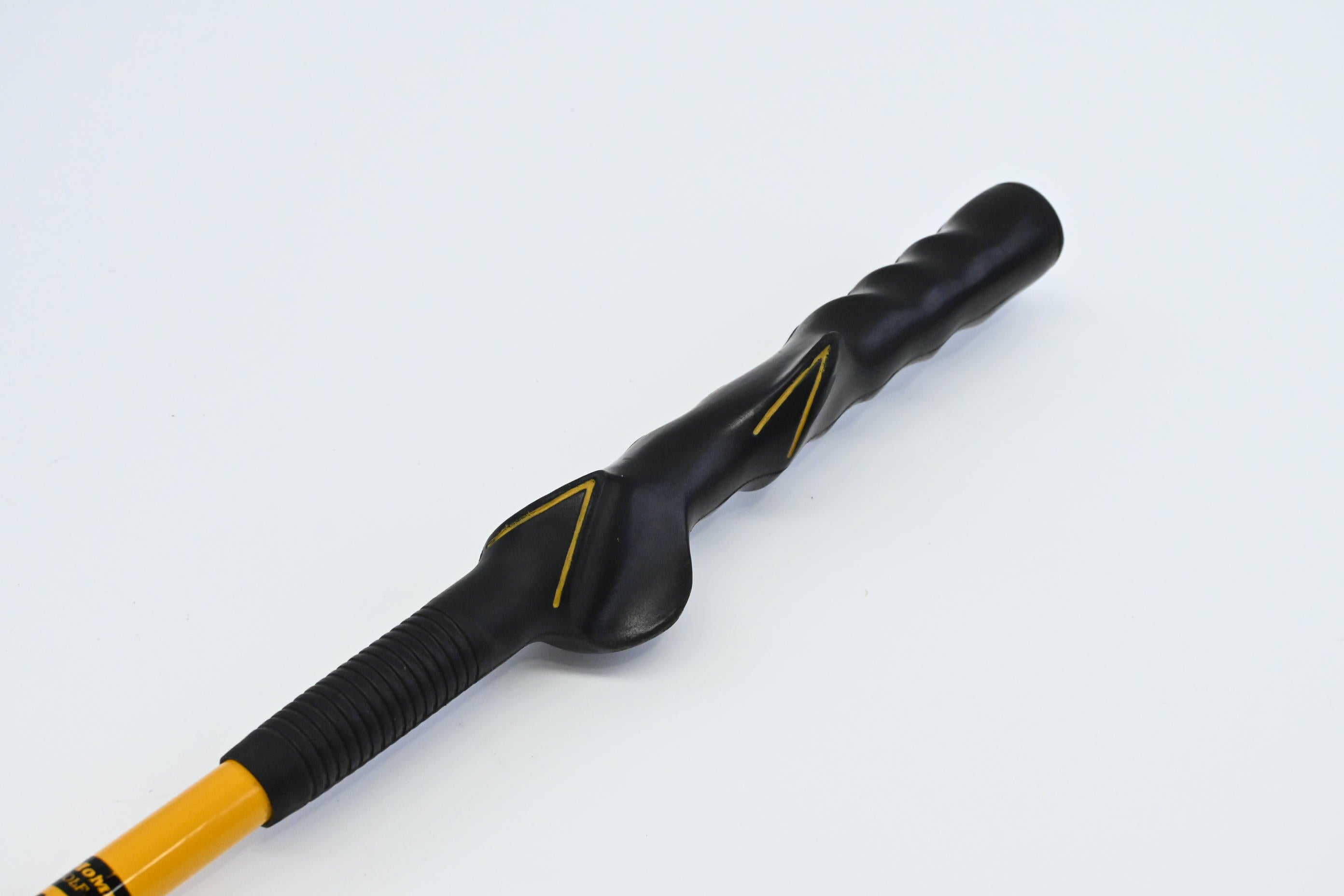 Momentus Swing Trainer Training Aid / 42 Degree