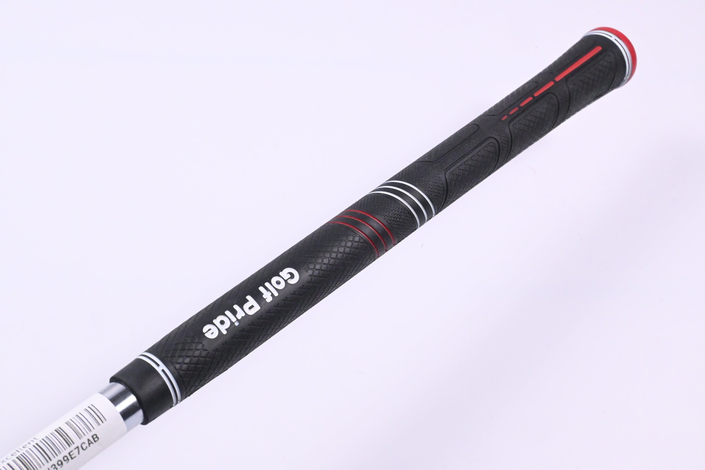 Srixon ZXi7 #7 Iron / Stiff Flex N.S.Pro 950GH Shaft