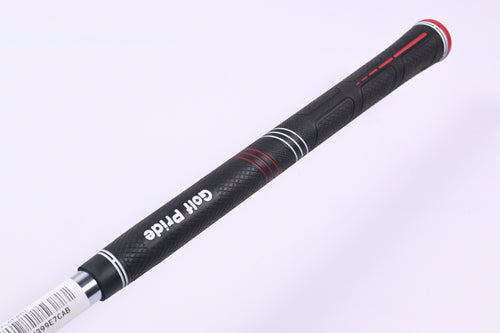 Srixon ZXi7 #7 Iron / Stiff Flex N.S.Pro 950GH Shaft