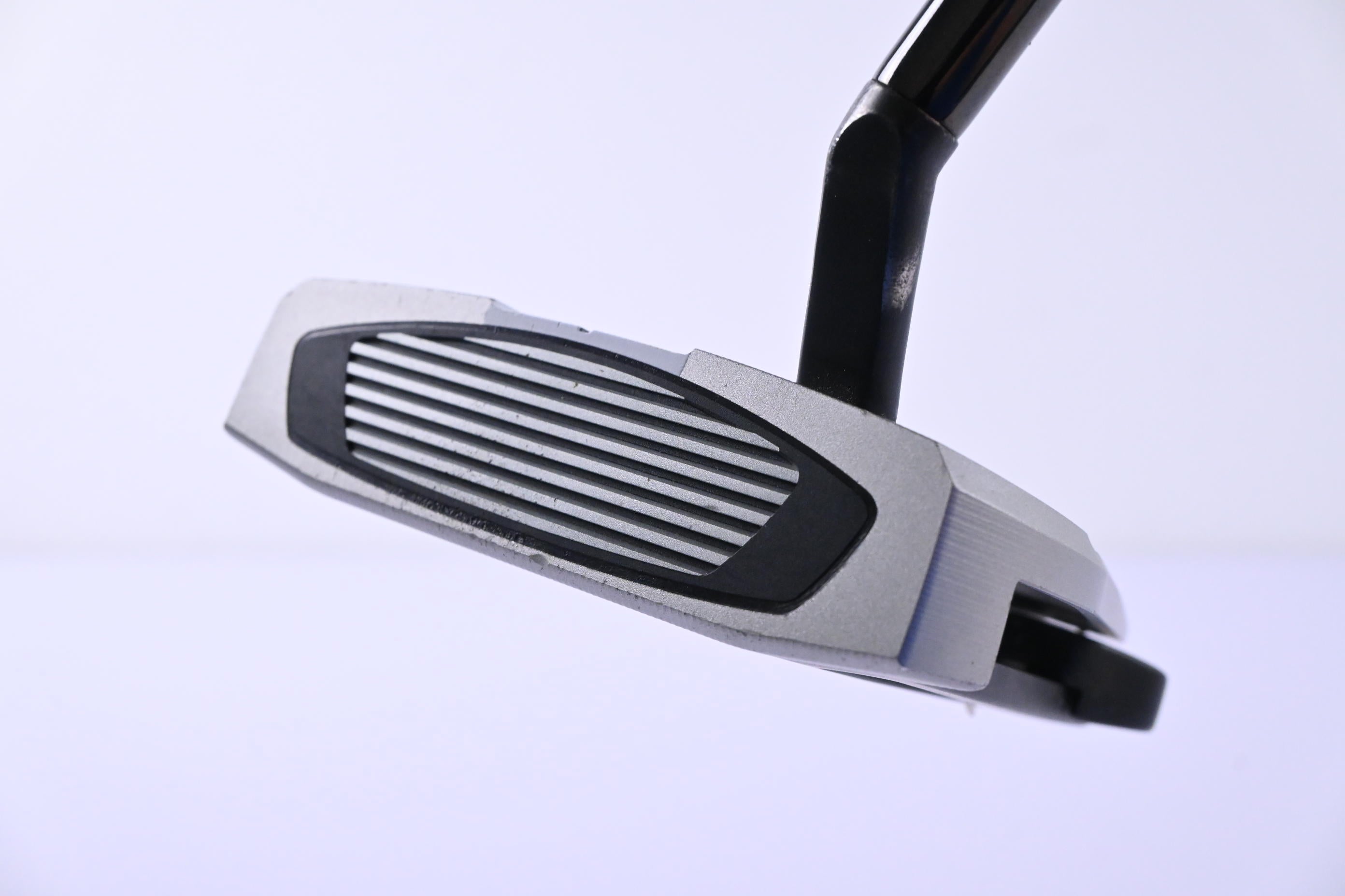 Taylormade Spider GT Max Putter / 32 Inch