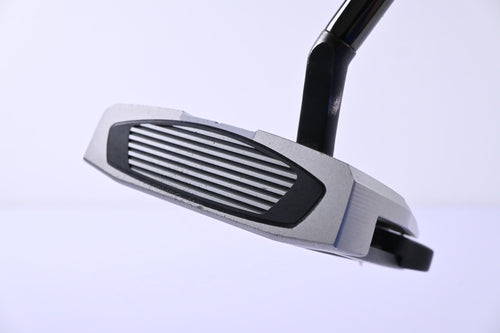 Taylormade Spider GT Max Putter / 32 Inch