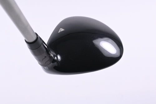 Titleist 915 FD #3 Wood / 15 Degree / Stiff Flex Diamana S+ 70 Shaft