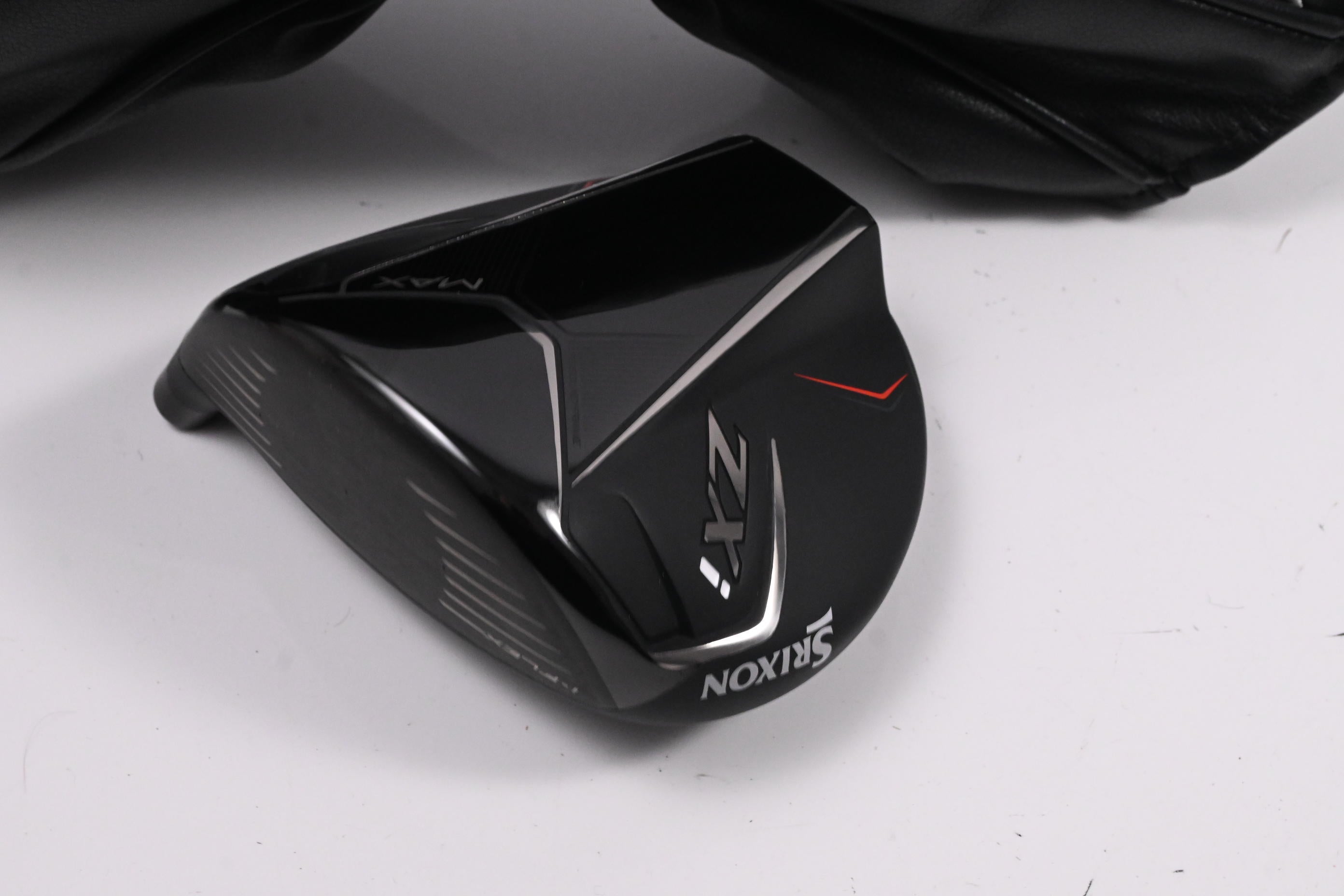 Srixon ZXi Max Driver / 9 Degree / Head Only