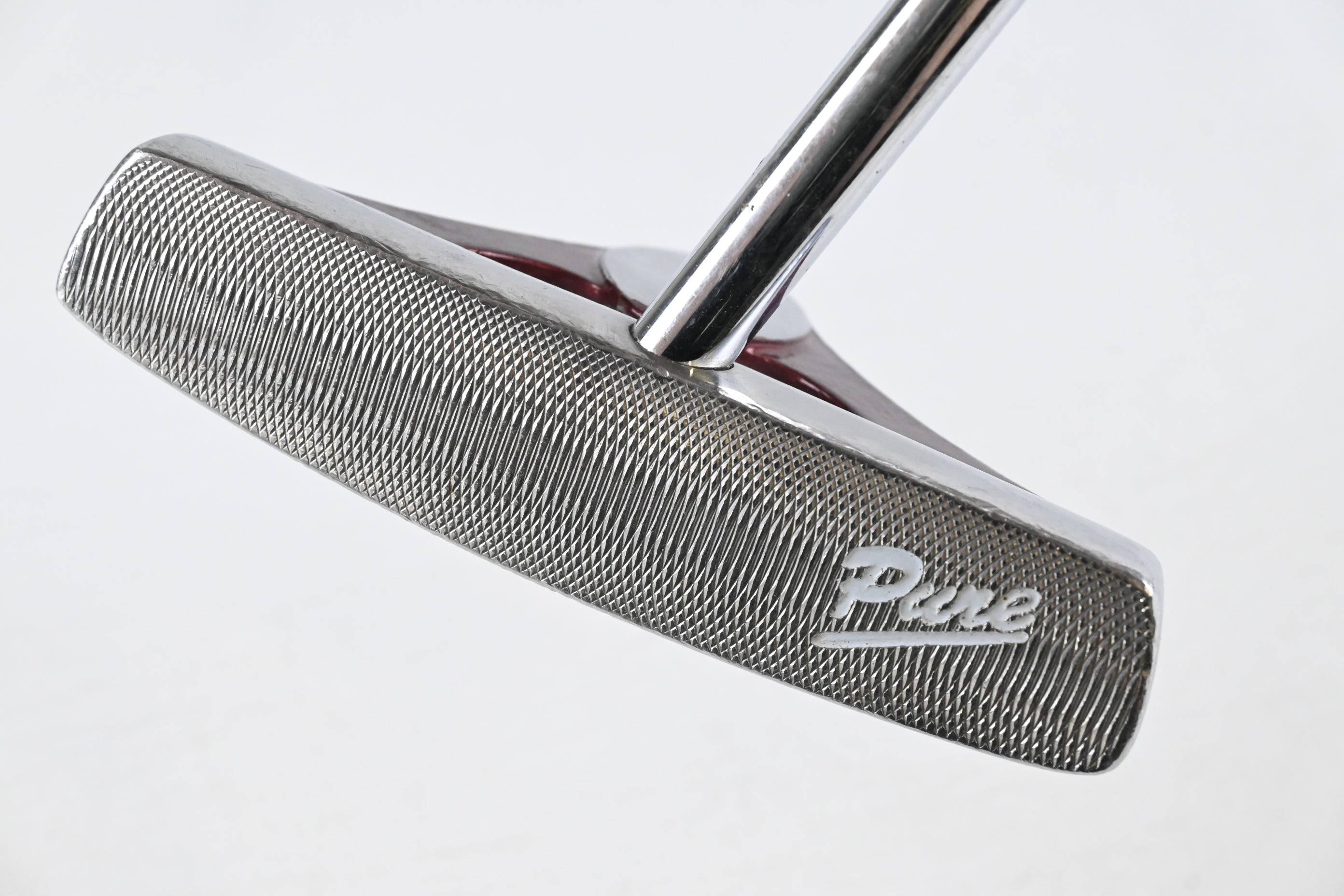 Purestrike Putter / 34 Inch