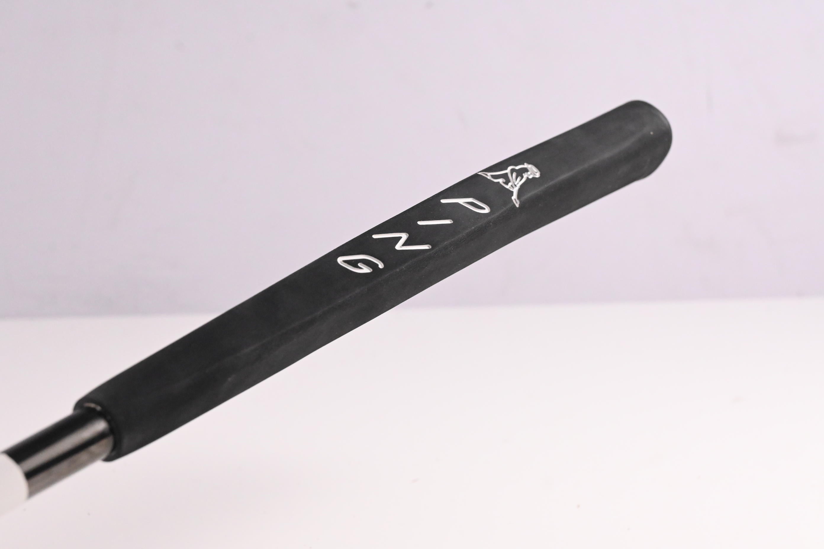 Chris Finch PR1 Putter / 34 Inch