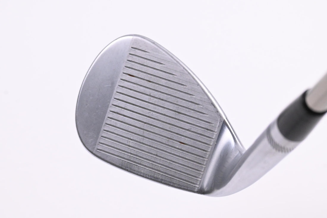 Titleist Vokey SM10 Lob Wedge / 60 Degree / Regular Flex UST Mamiya Recoil 65